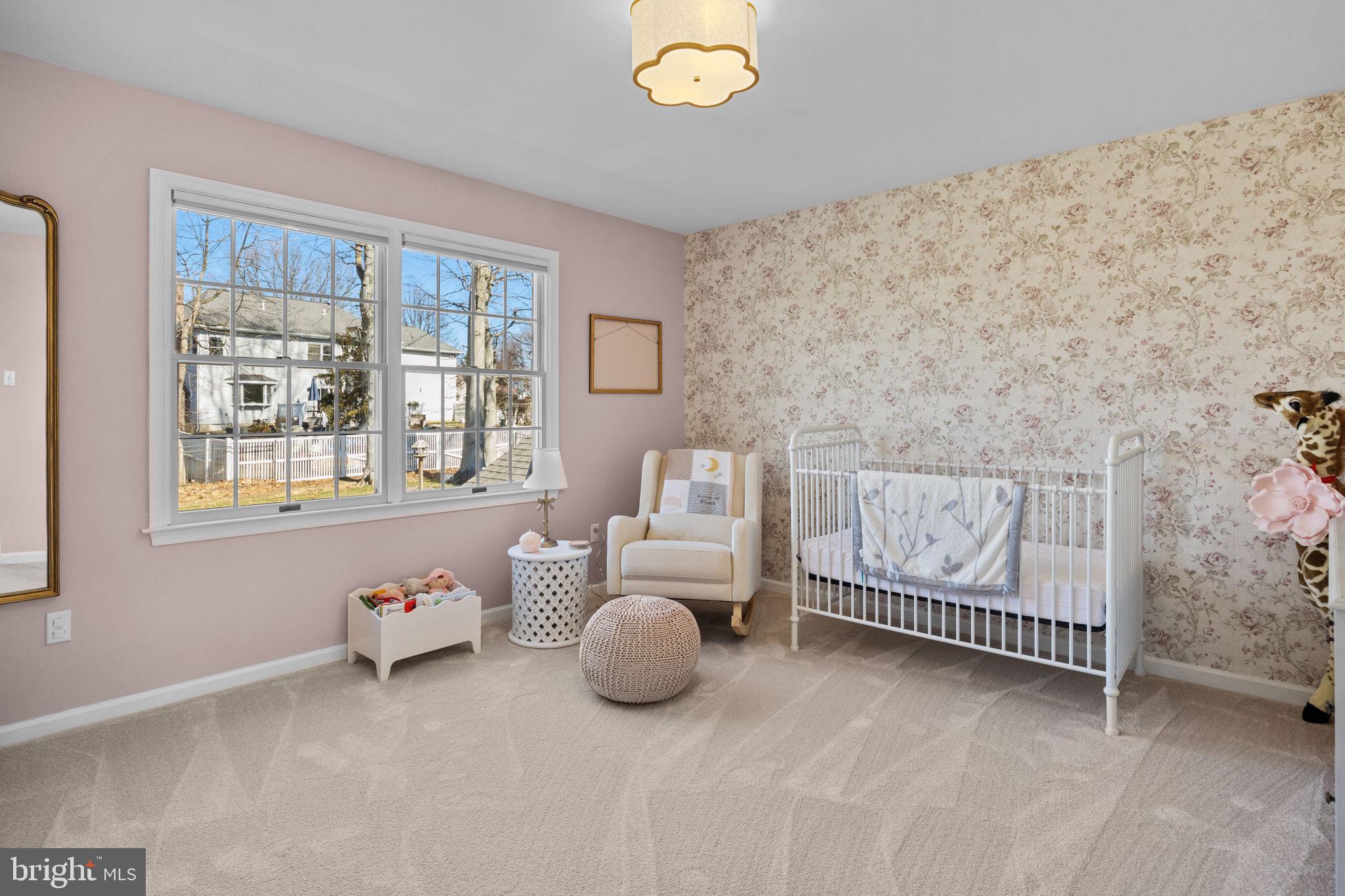 1355 Brentwood Rd