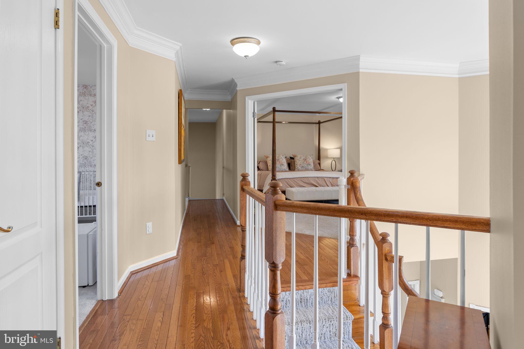 1355 Brentwood Rd