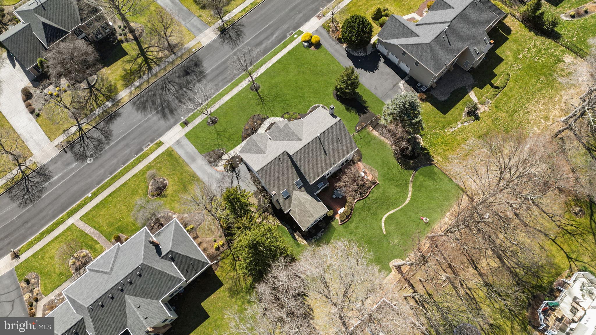 1355 Brentwood Rd