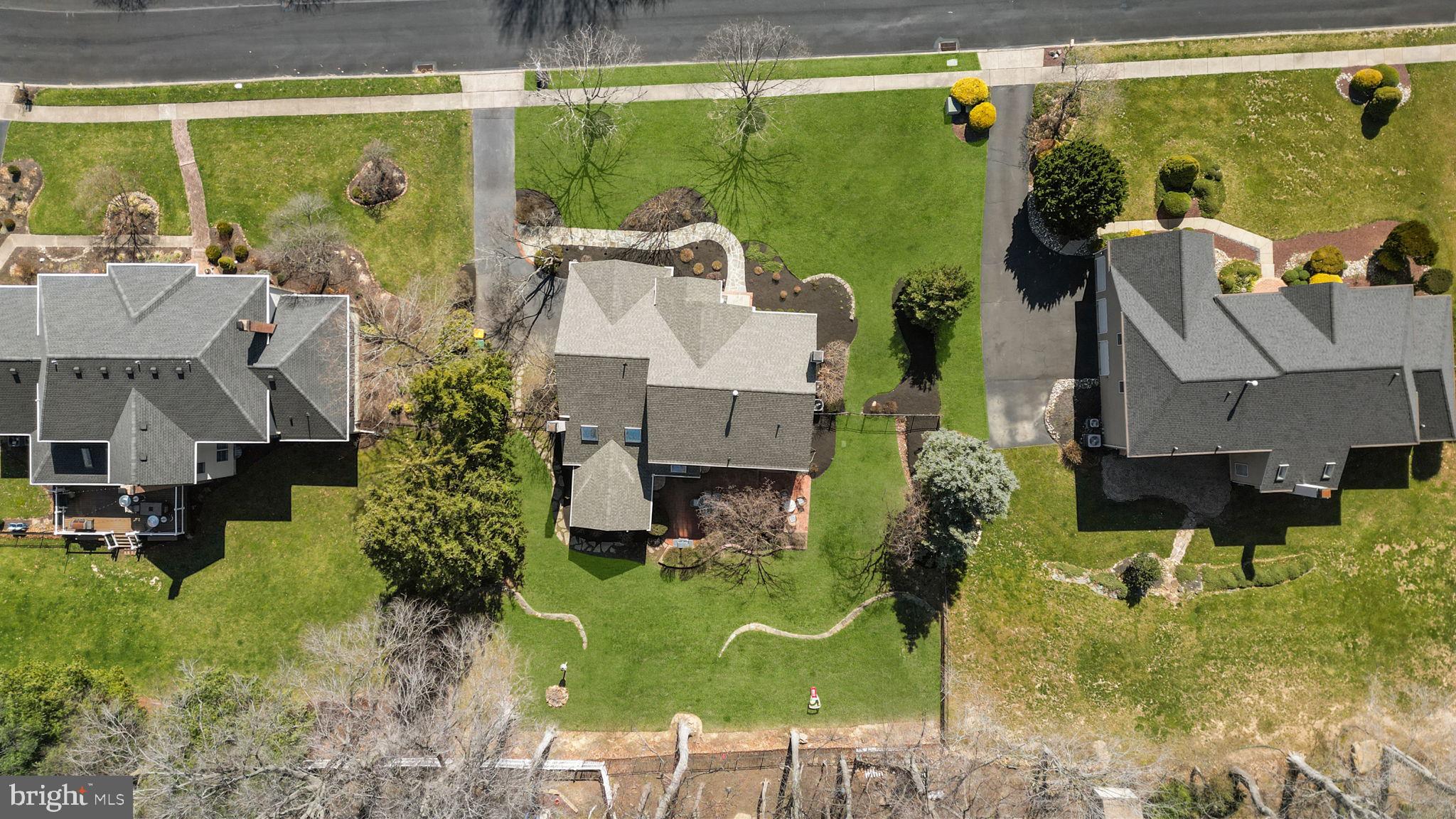 1355 Brentwood Rd