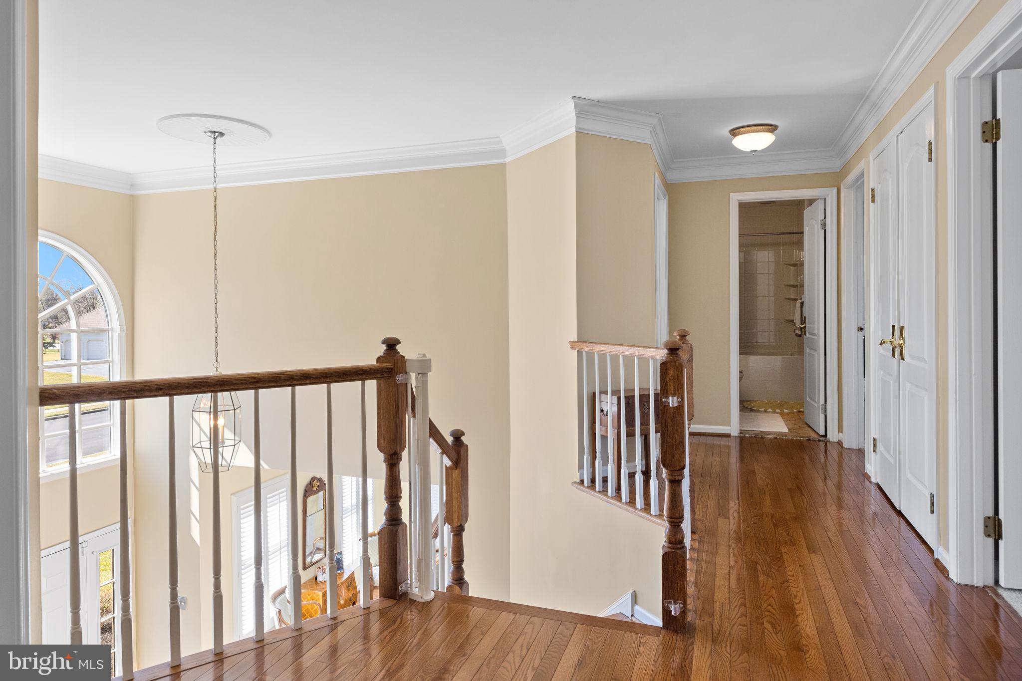 1355 Brentwood Rd