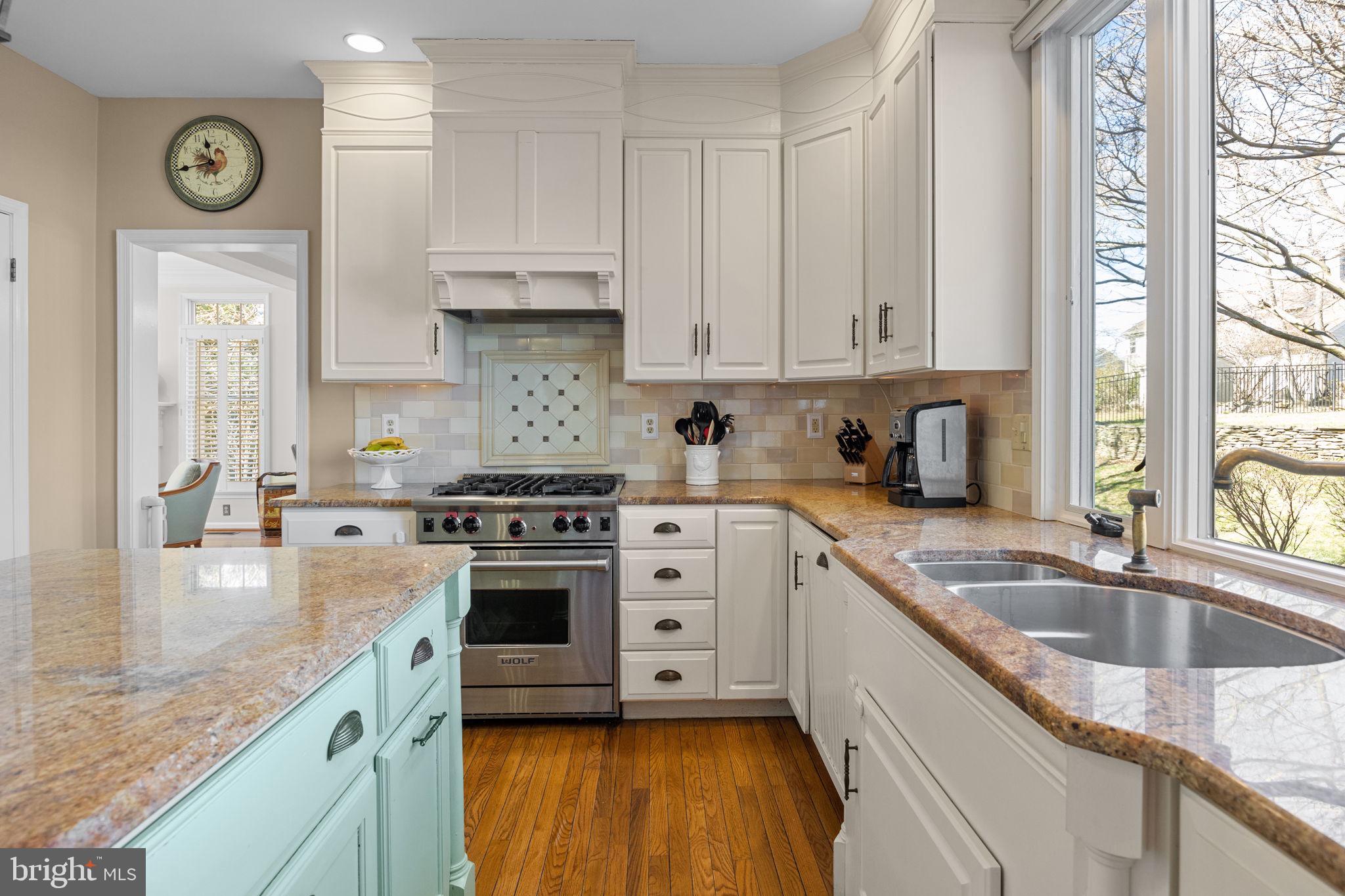 1355 Brentwood Rd