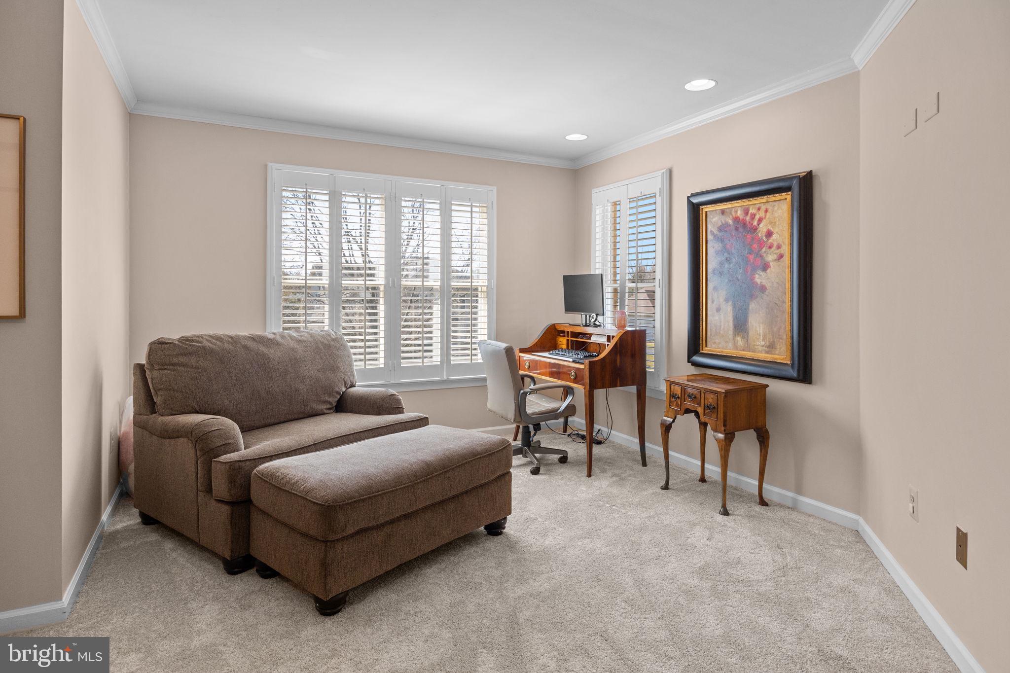 1355 Brentwood Rd