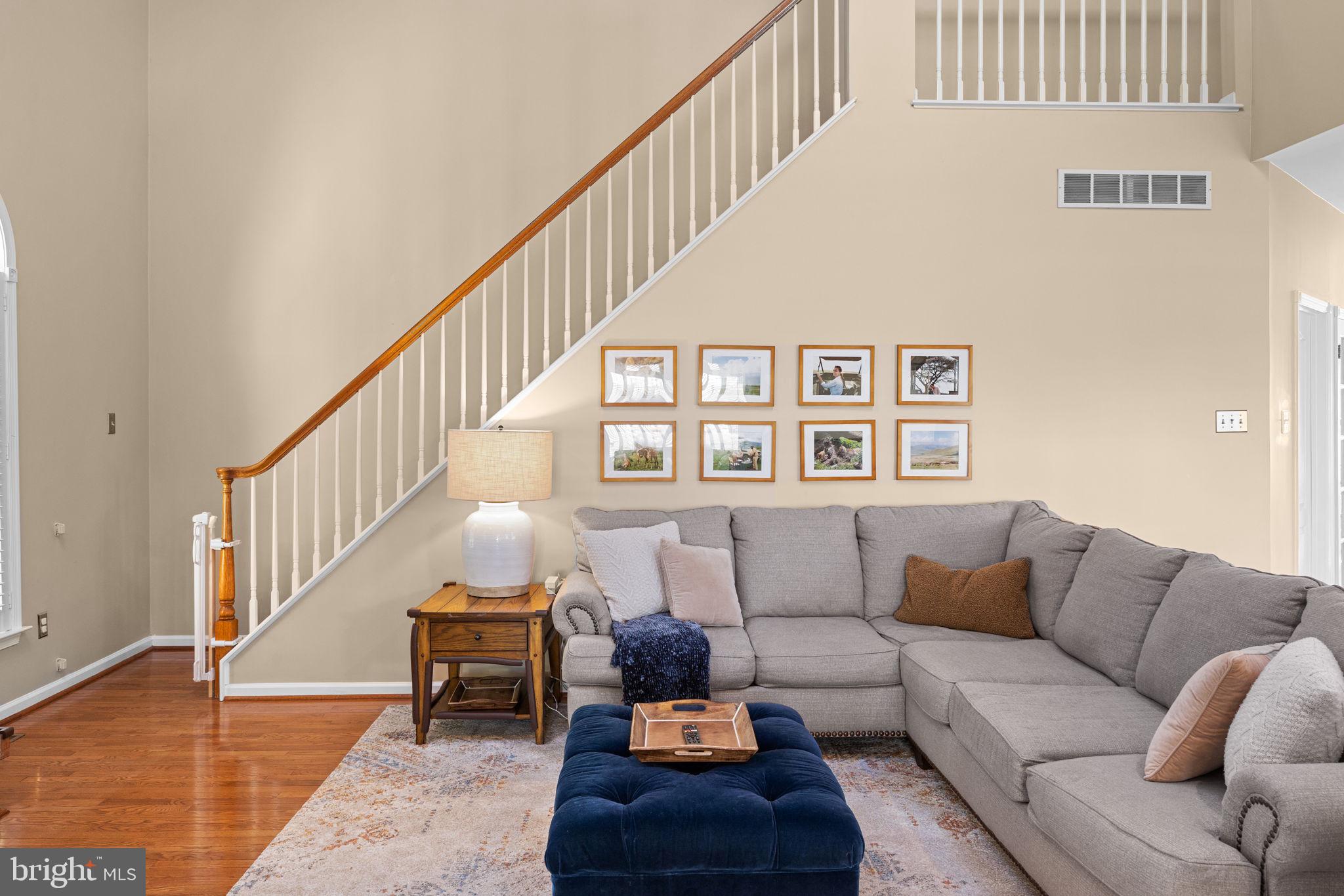 1355 Brentwood Rd