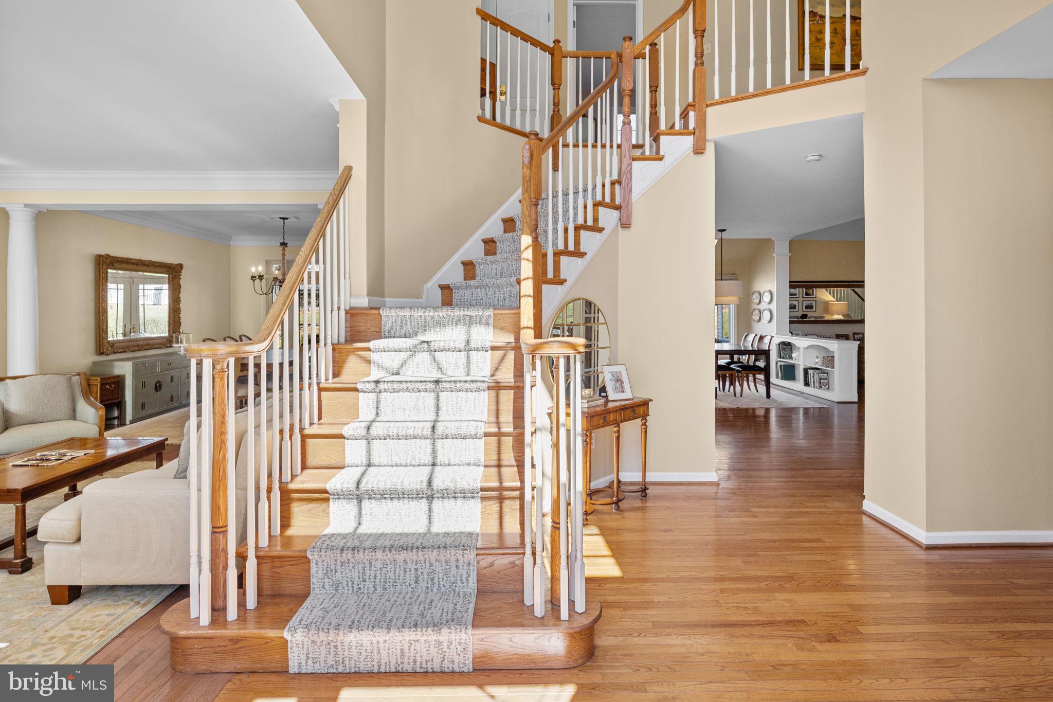 1355 Brentwood Rd