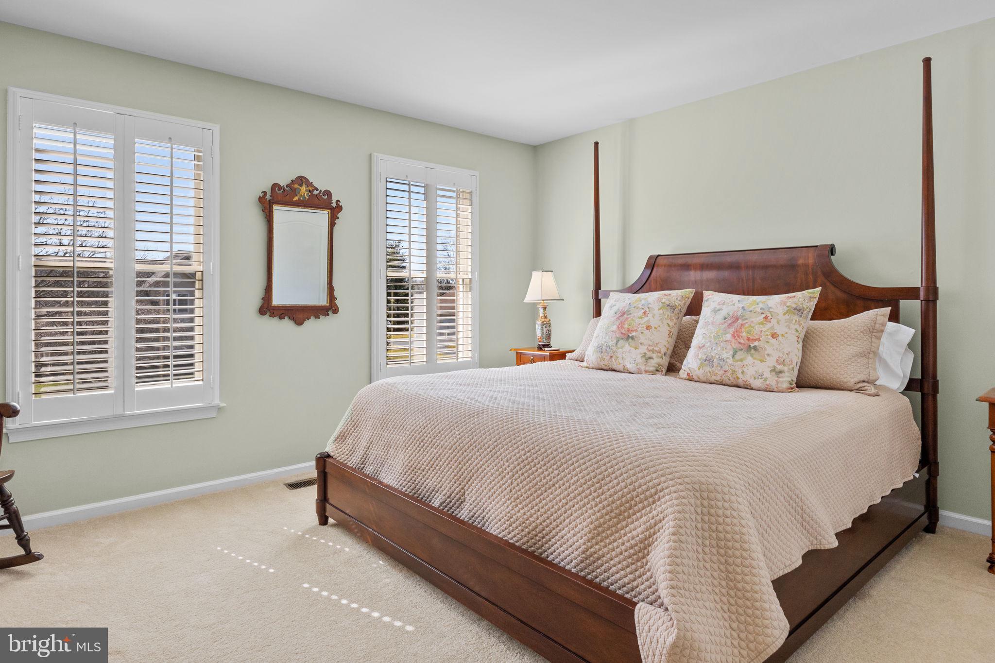 1355 Brentwood Rd