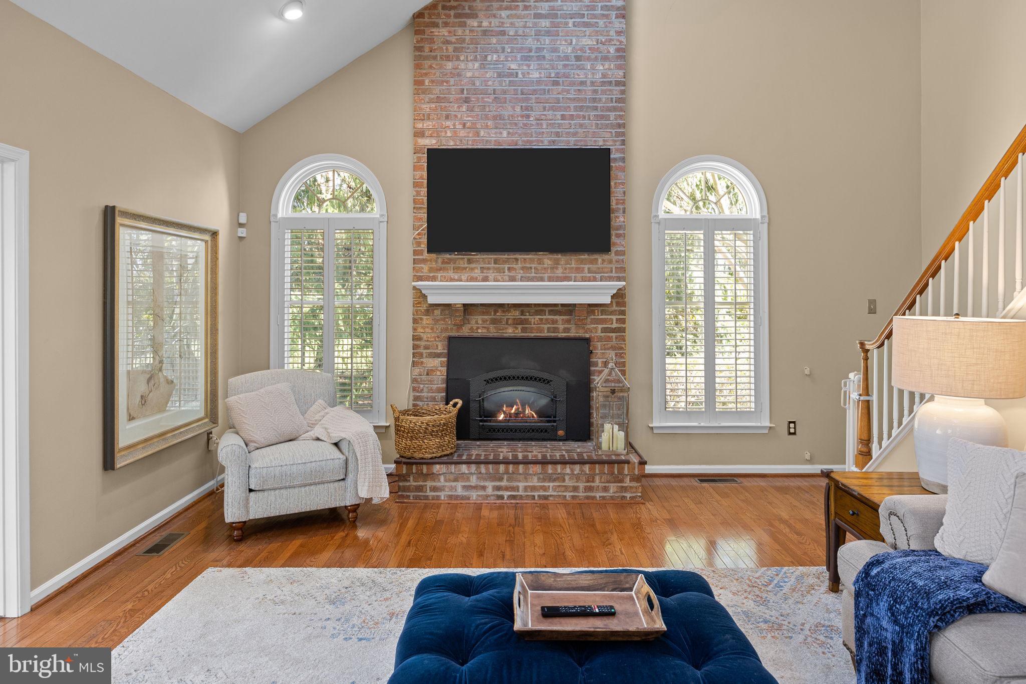 1355 Brentwood Rd
