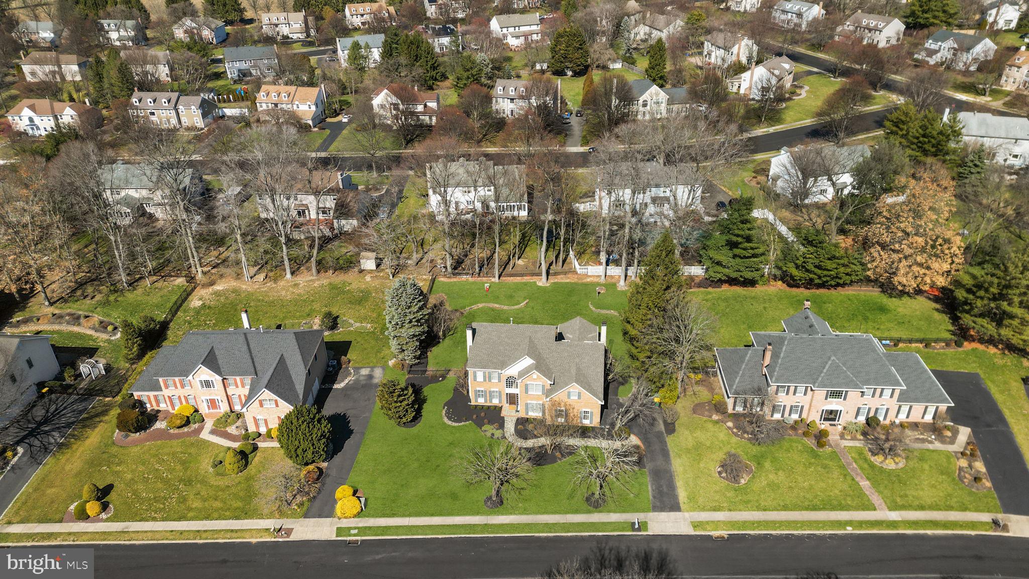 1355 Brentwood Rd