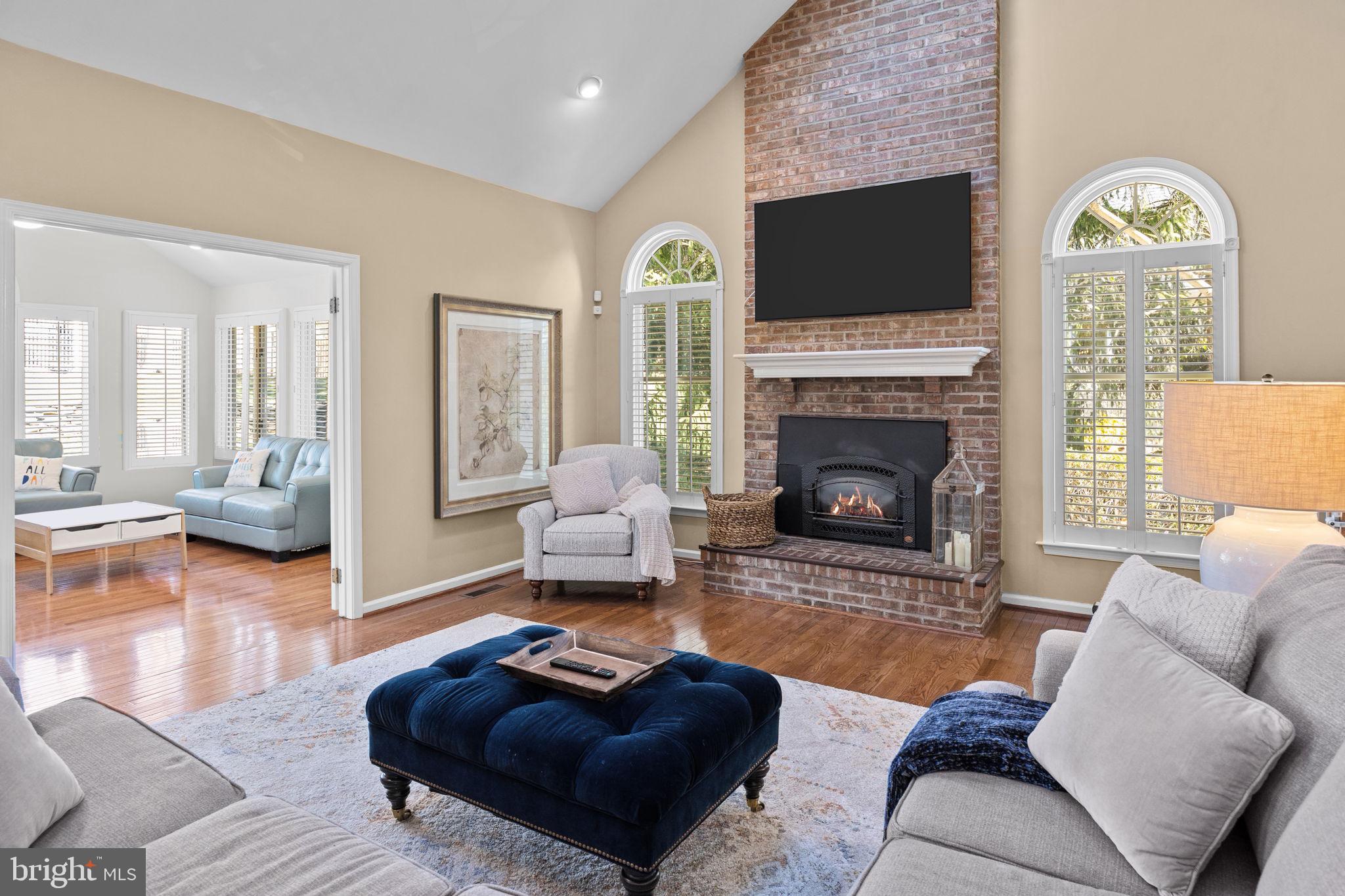 1355 Brentwood Rd