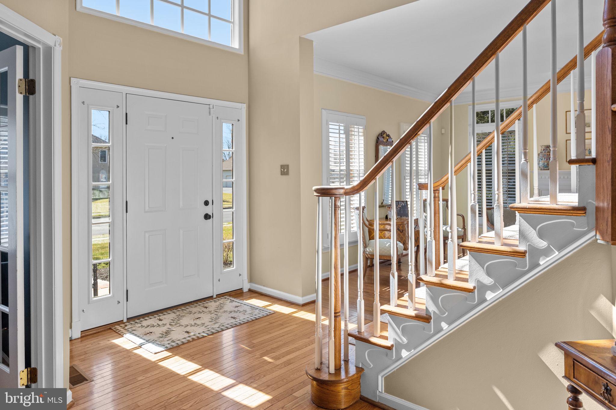 1355 Brentwood Rd