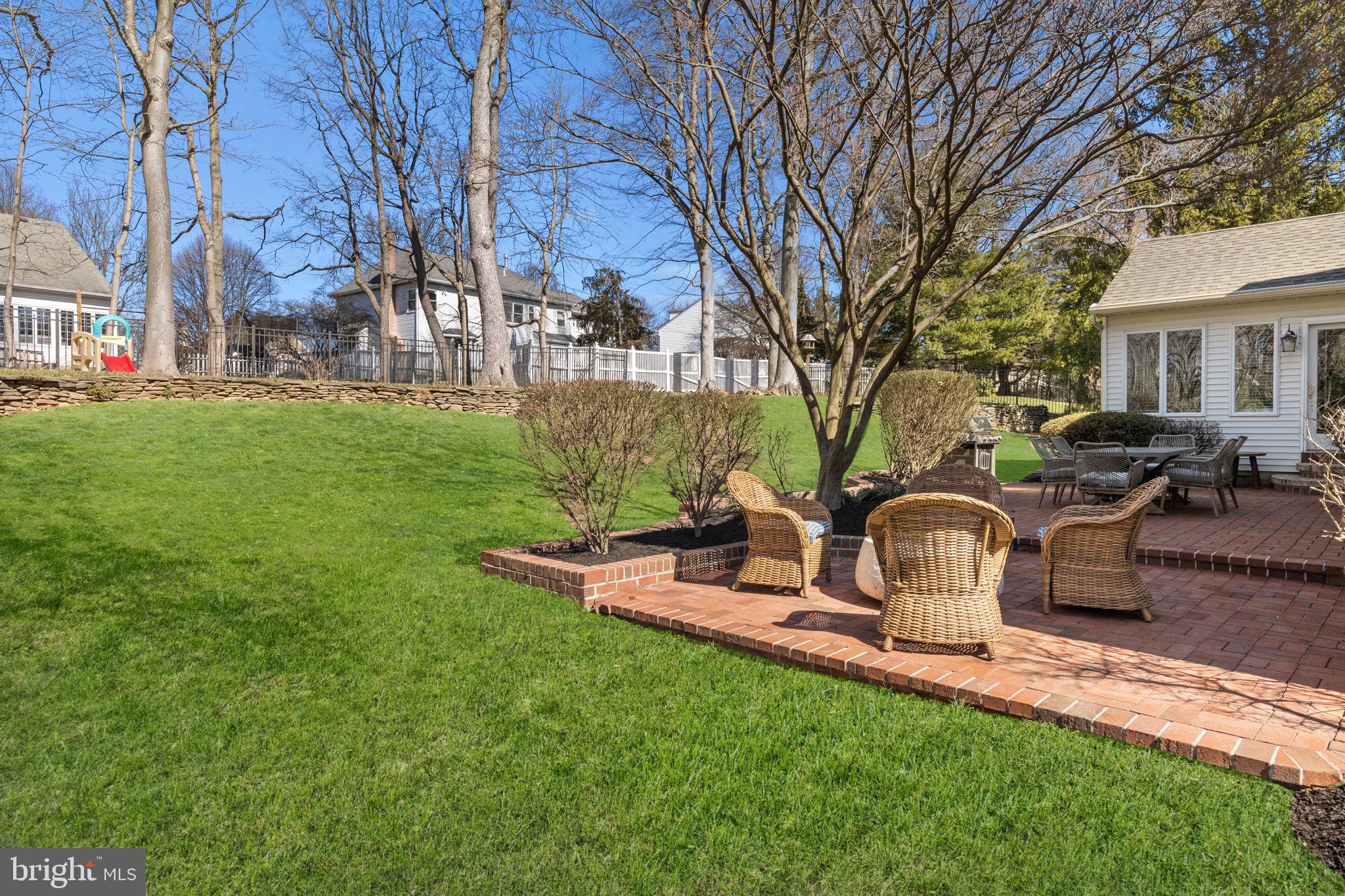 1355 Brentwood Rd