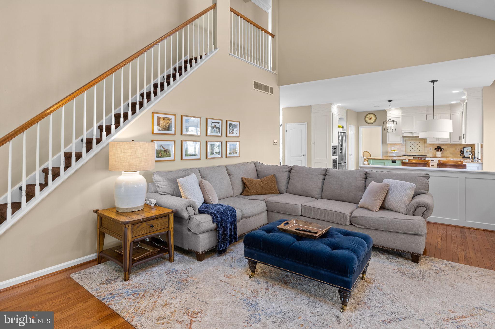 1355 Brentwood Rd