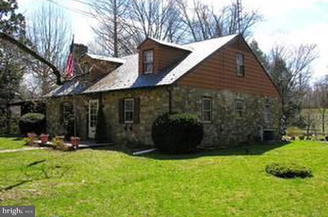 105 N Main STREET
