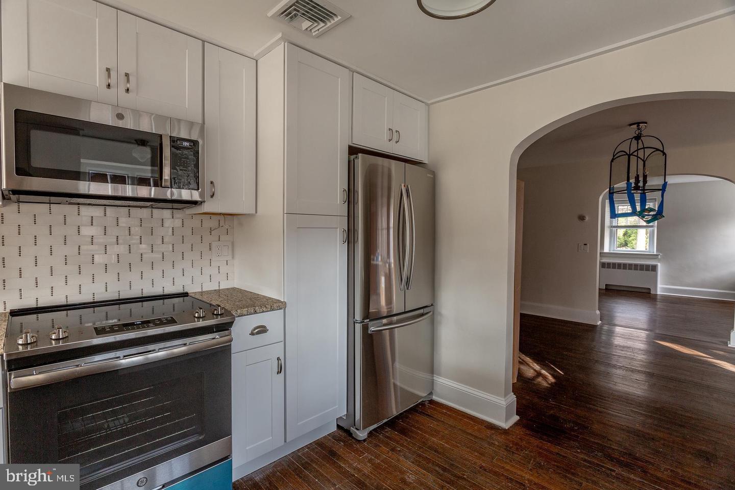 105 N Main STREET