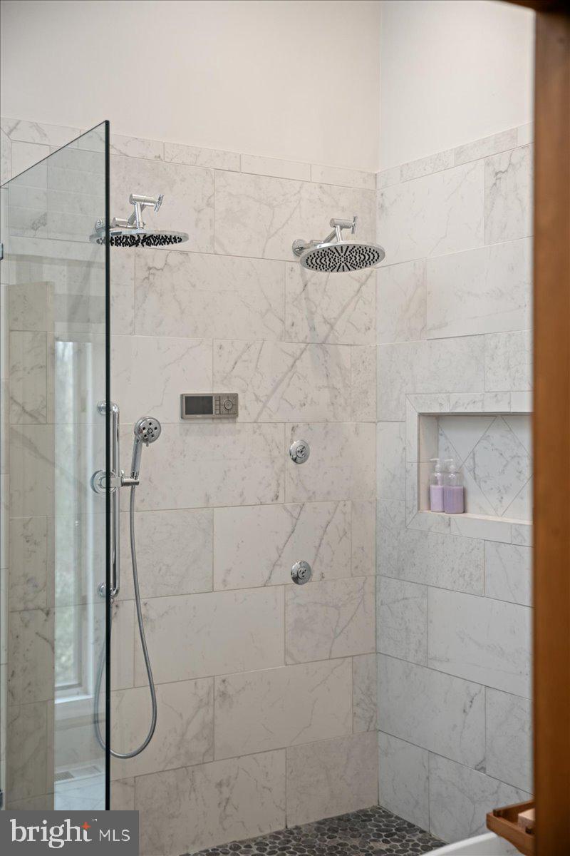 6064 Stoney Hill ROAD