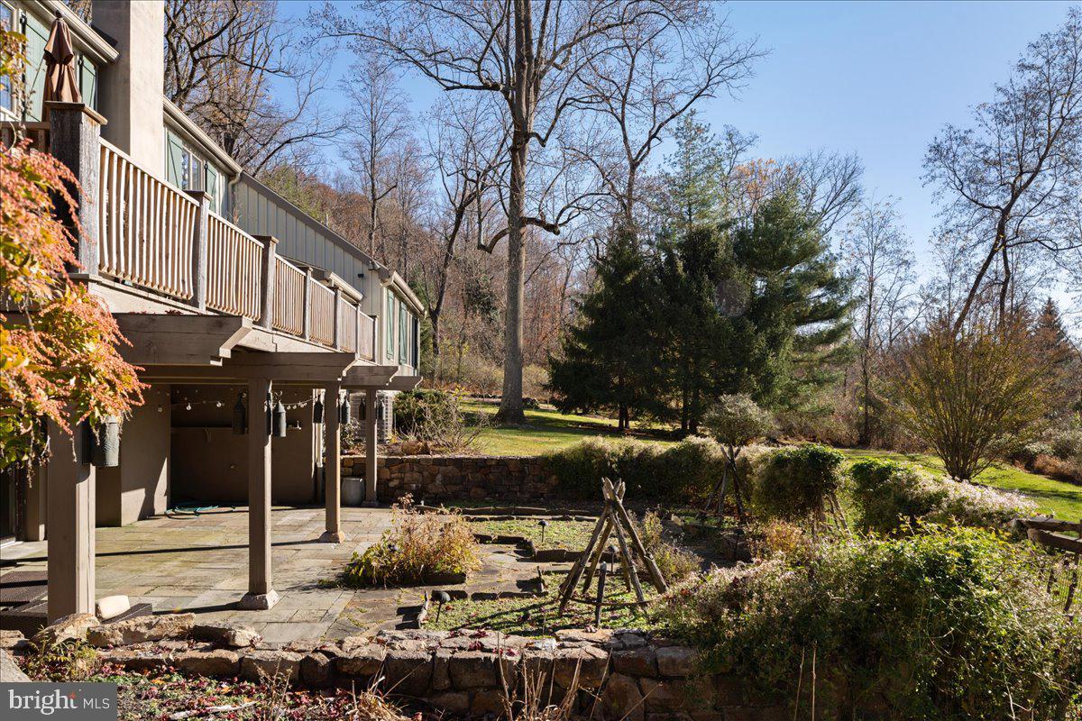 6064 Stoney Hill ROAD