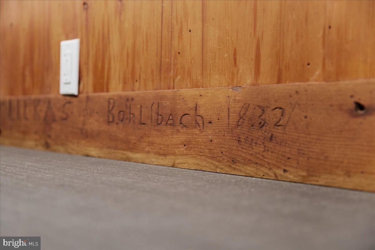 6064 Stoney Hill ROAD