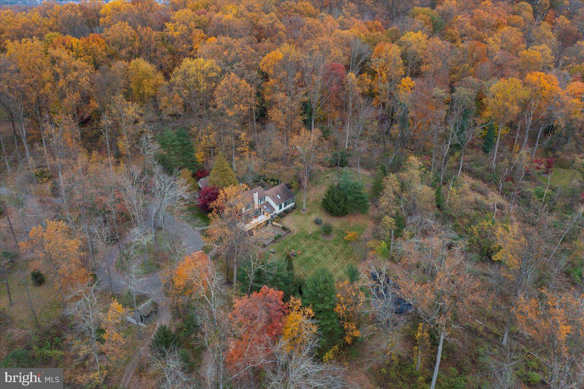 6064 Stoney Hill ROAD