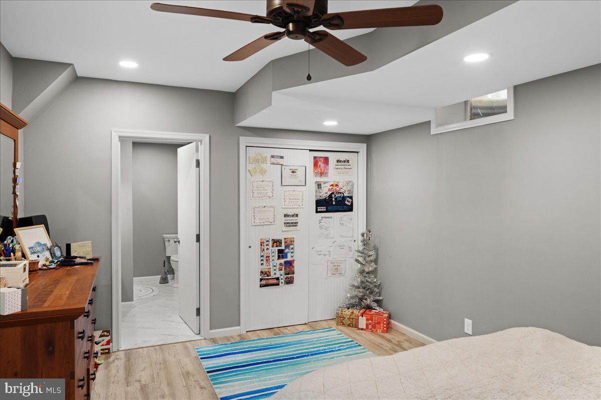 6064 Stoney Hill ROAD