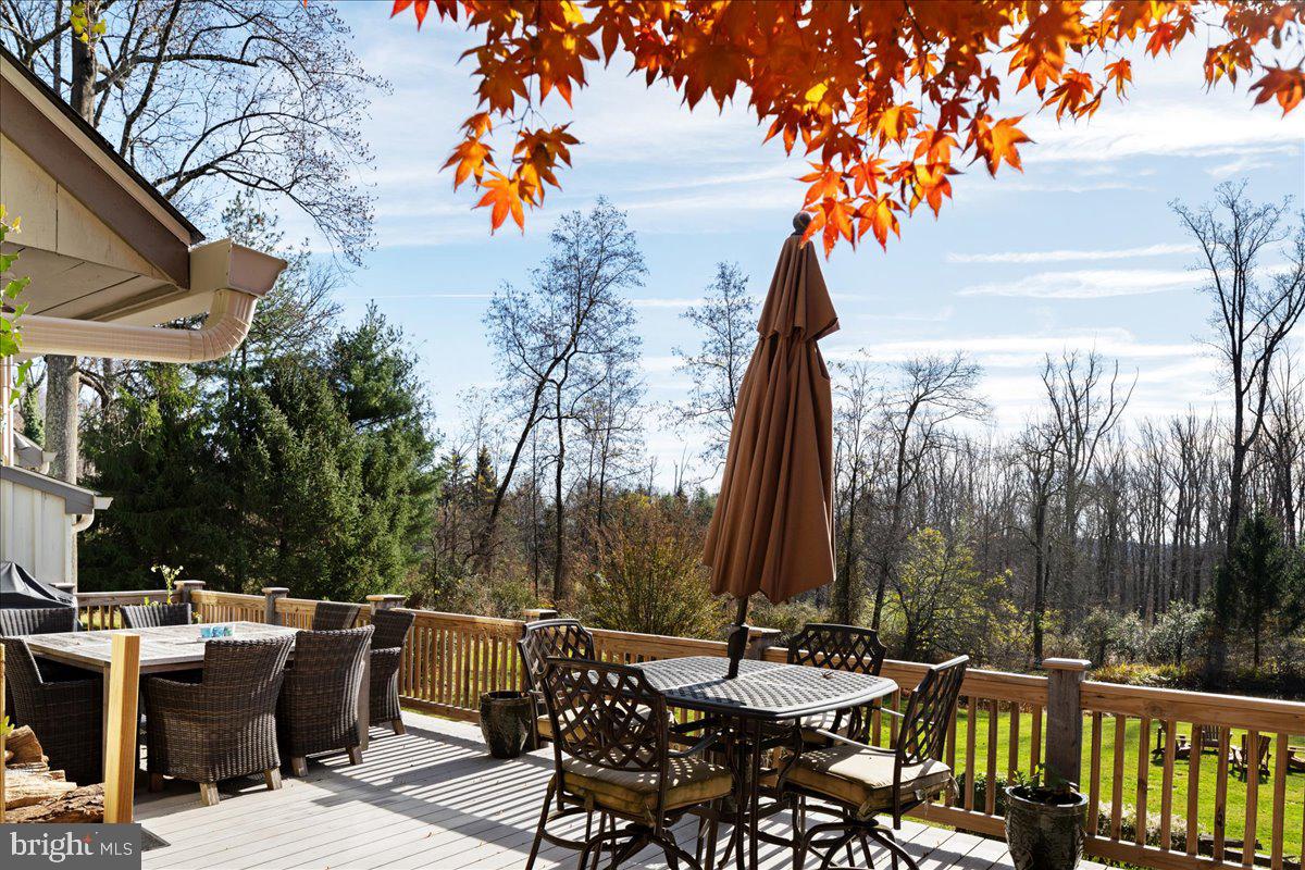 6064 Stoney Hill ROAD