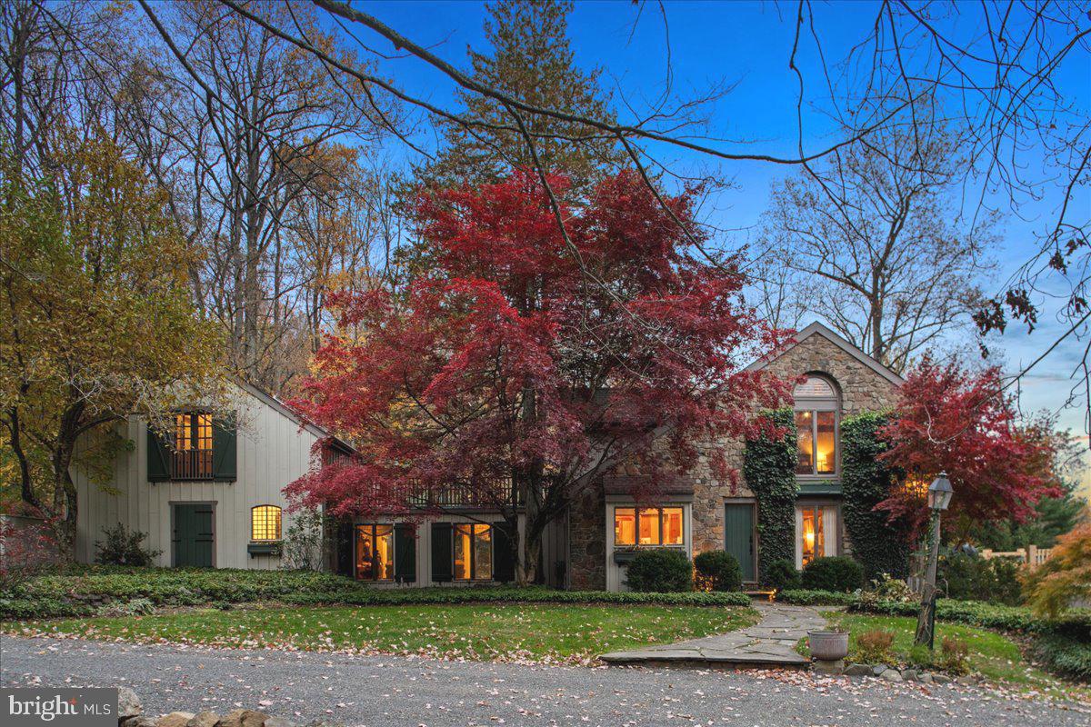 6064 Stoney Hill ROAD