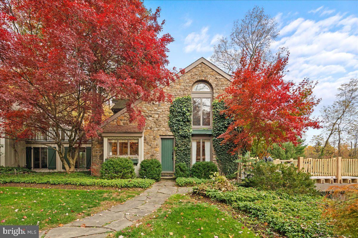 6064 Stoney Hill ROAD