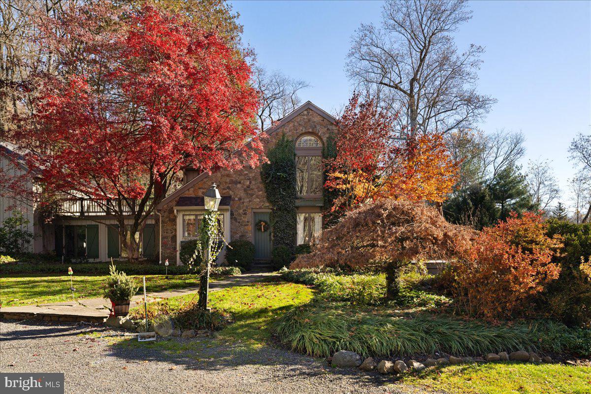 6064 Stoney Hill ROAD