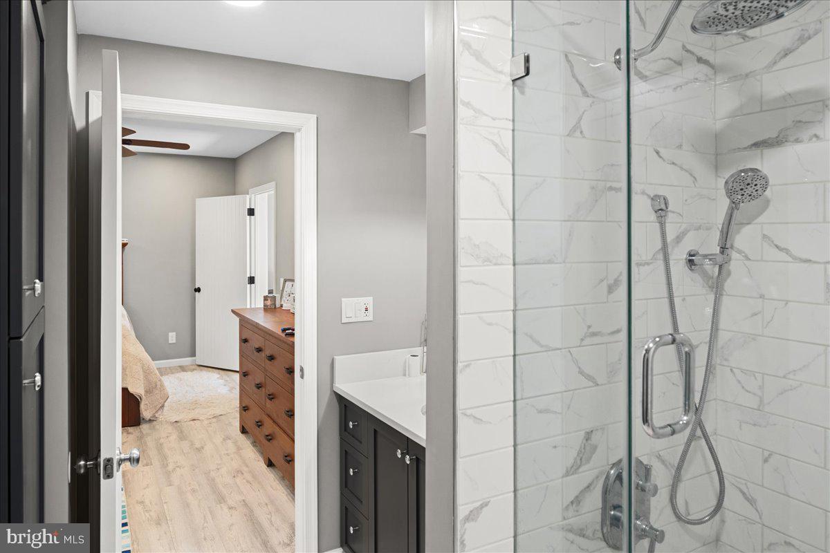 6064 Stoney Hill ROAD