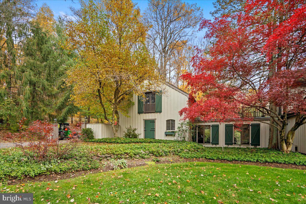 6064 Stoney Hill ROAD