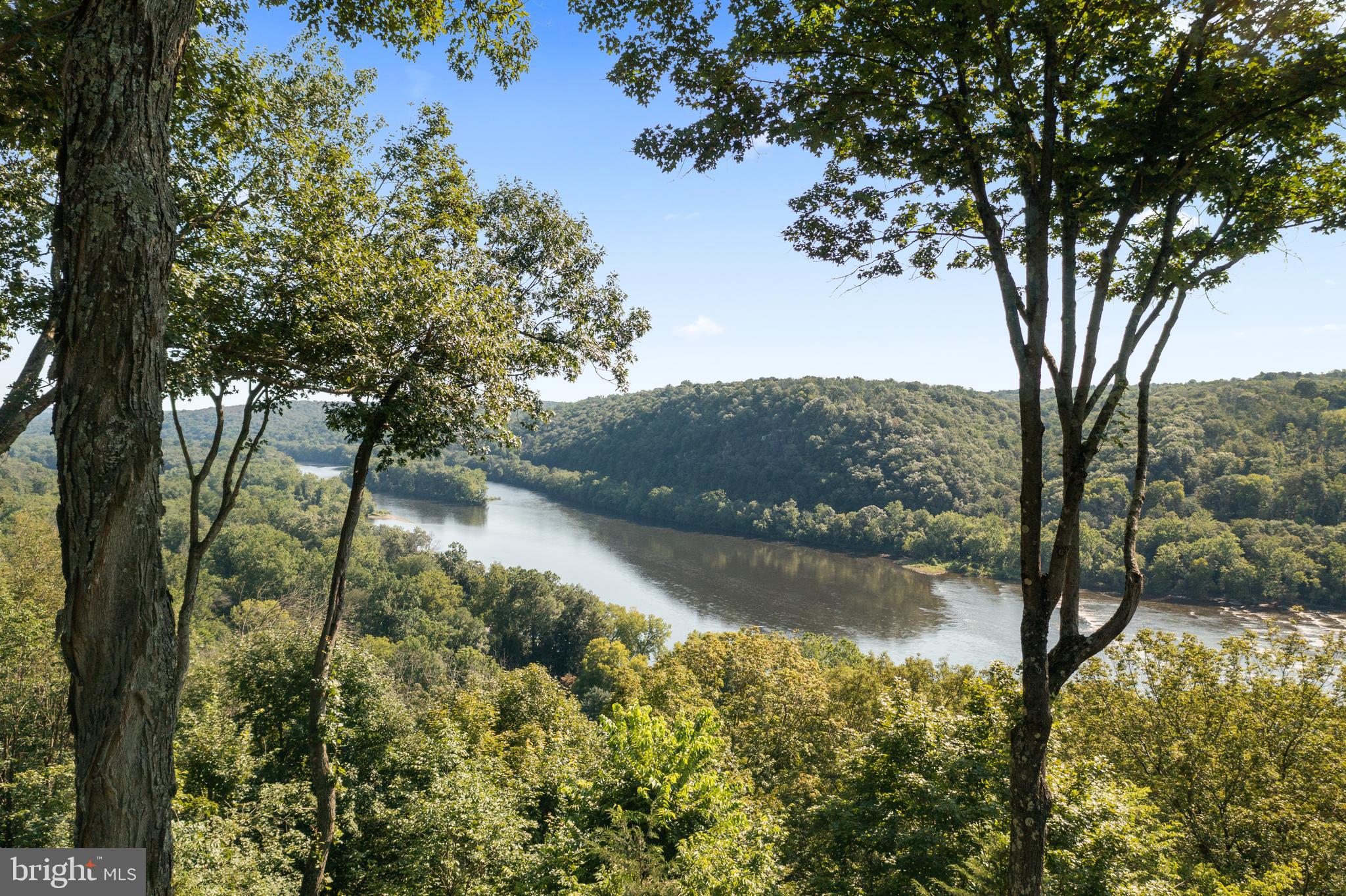 254 Cafferty Rd