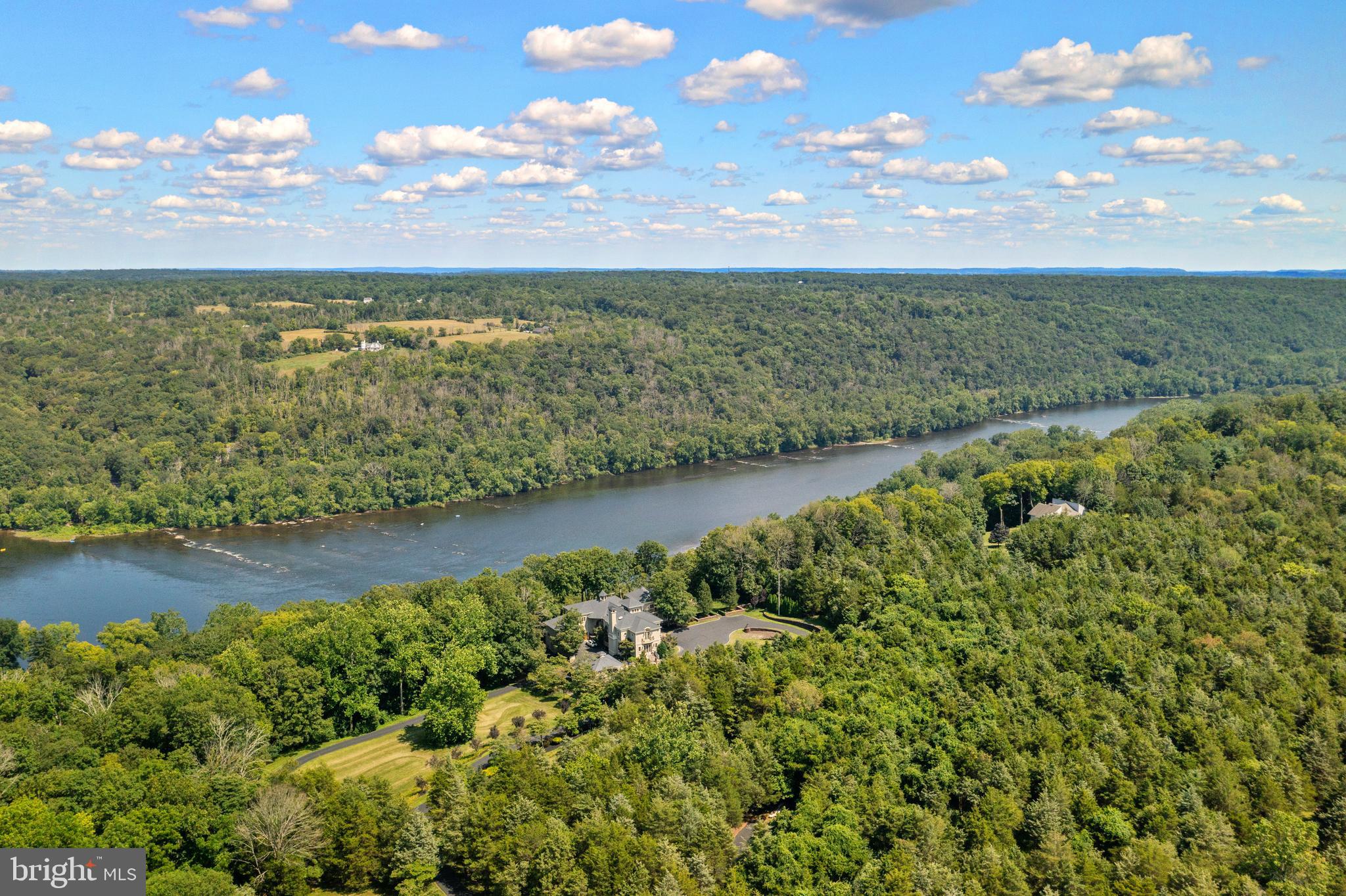 254 Cafferty Rd
