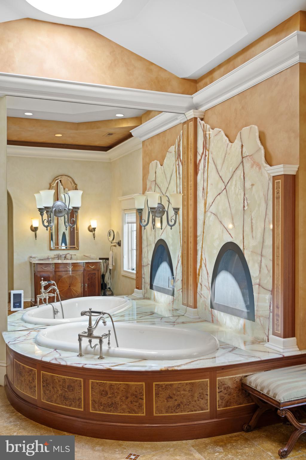 254 Cafferty Rd
