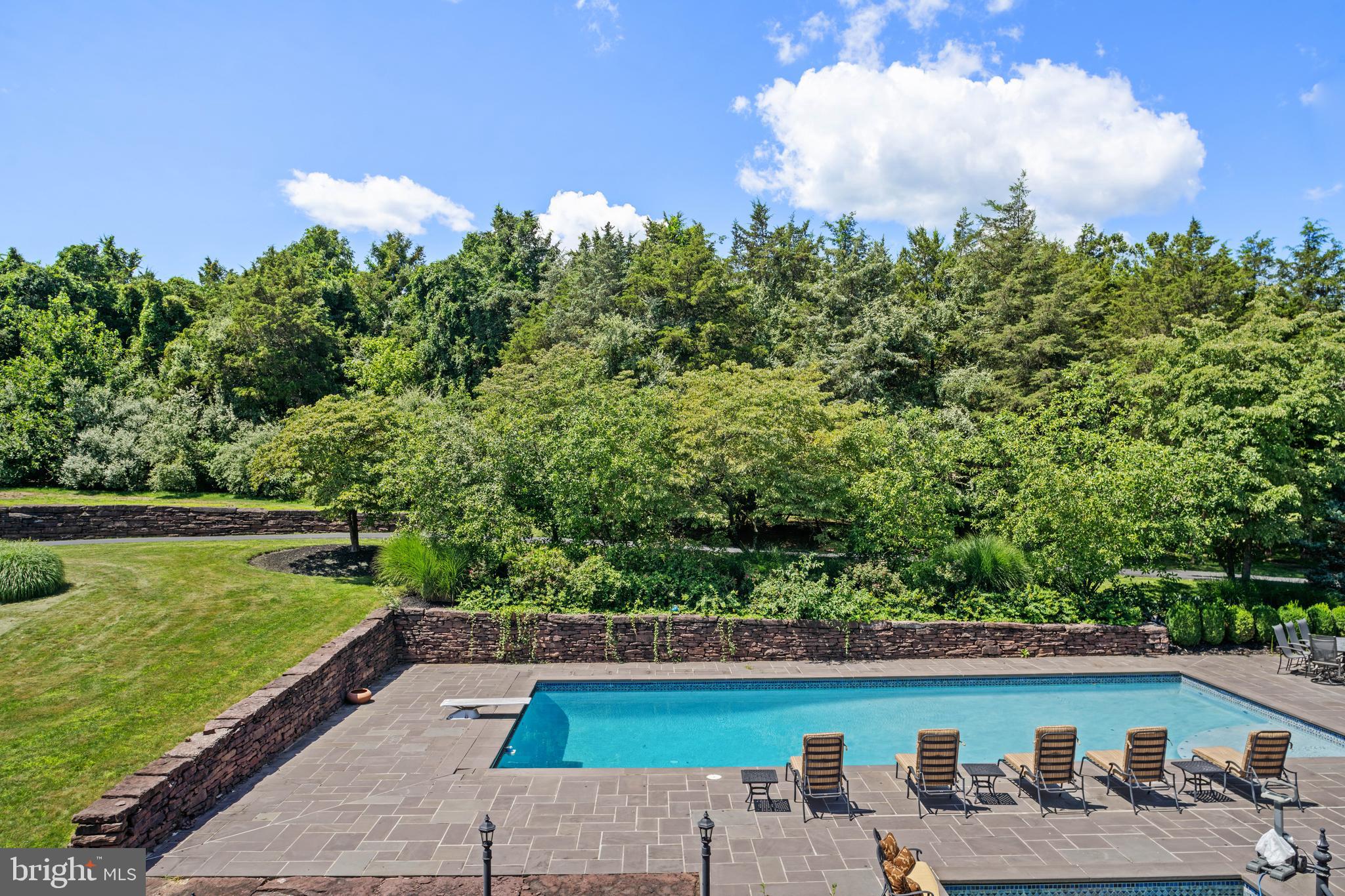 254 Cafferty Rd