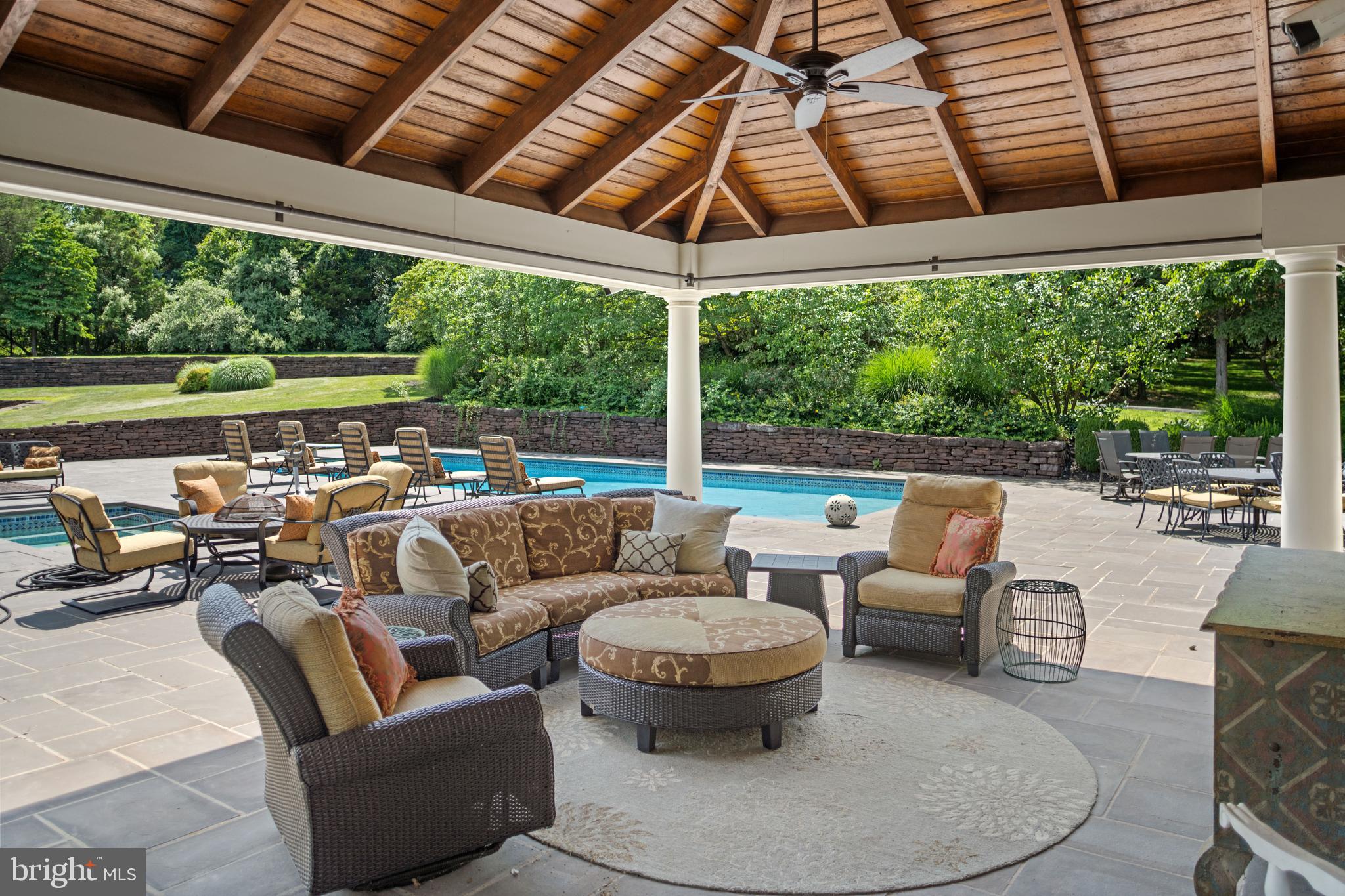 254 Cafferty Rd