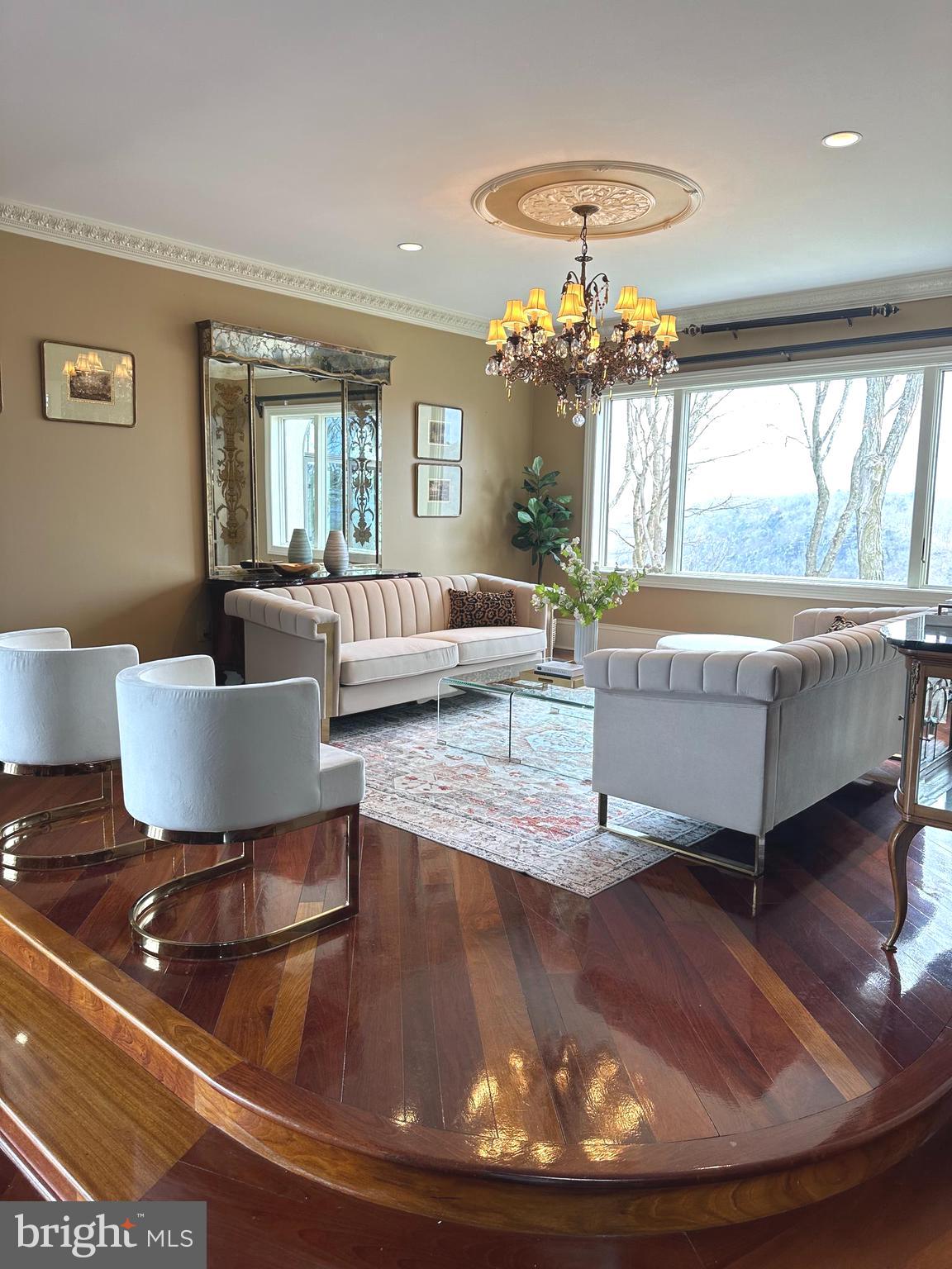 254 Cafferty Rd