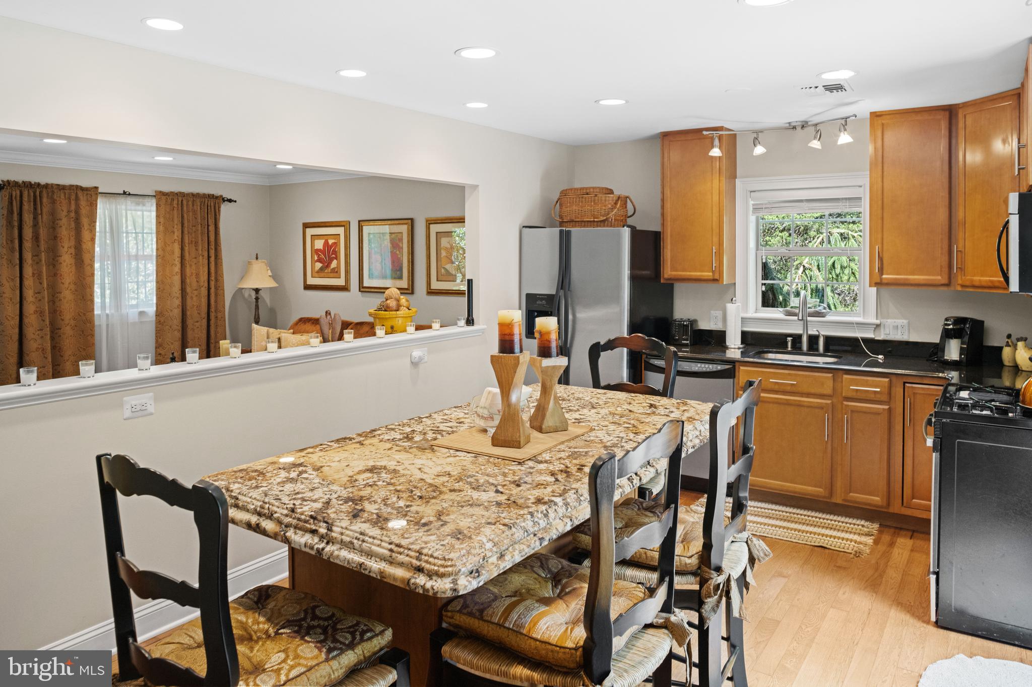 254 Cafferty Rd