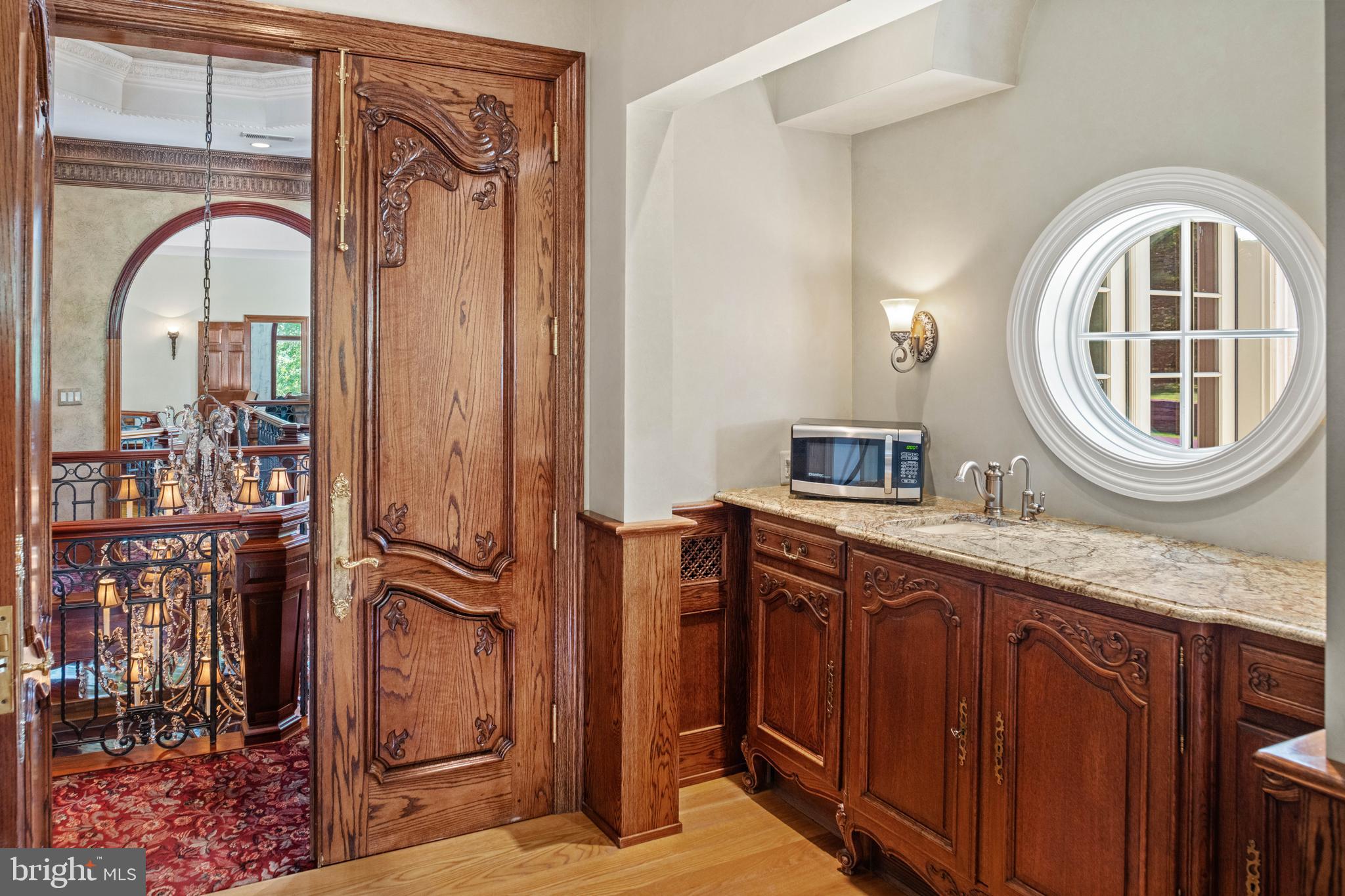 254 Cafferty Rd