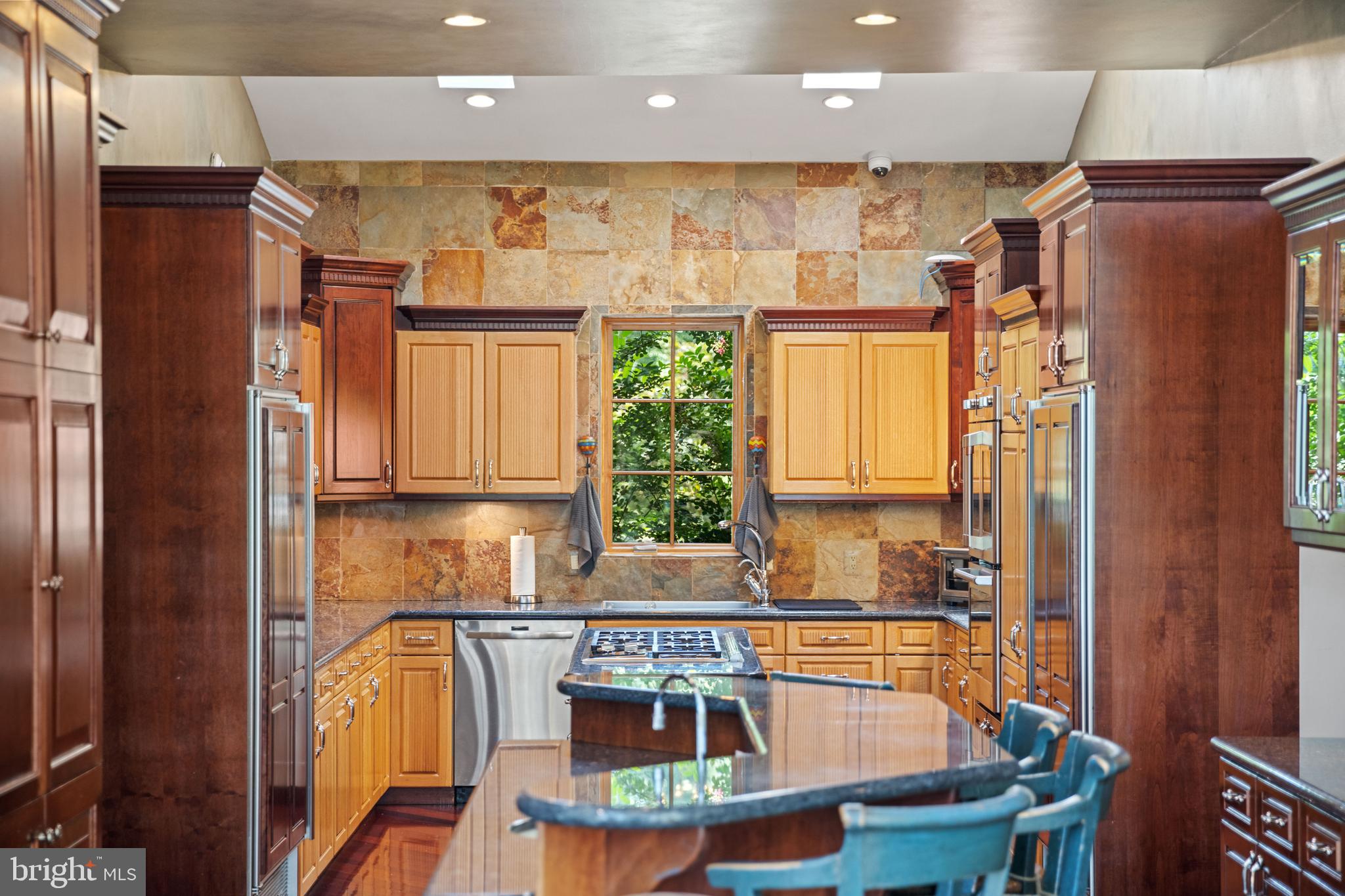 254 Cafferty Rd