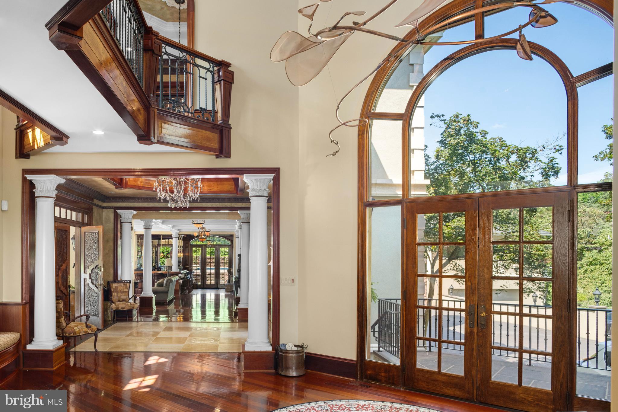 254 Cafferty Rd