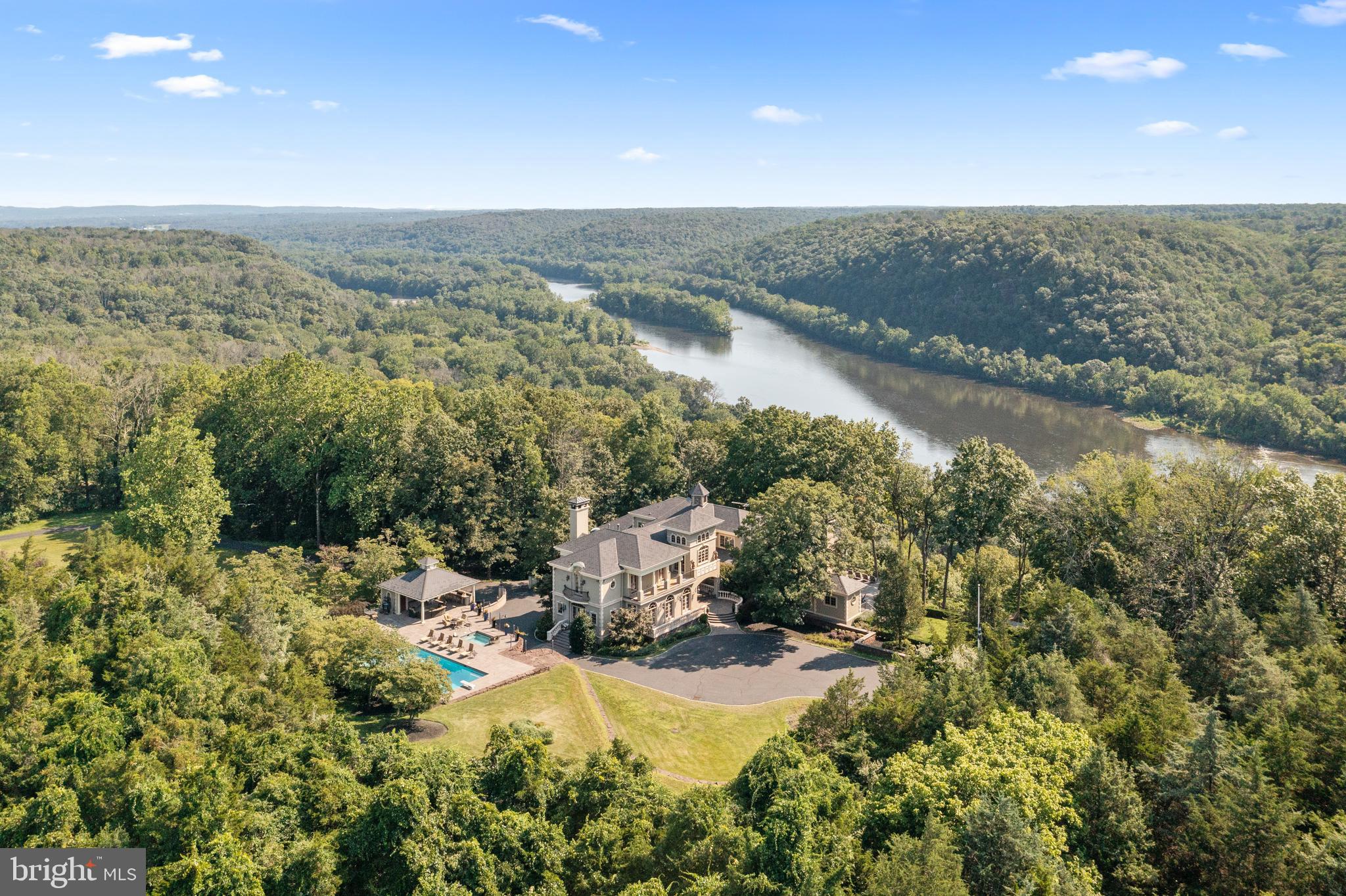 254 Cafferty Rd
