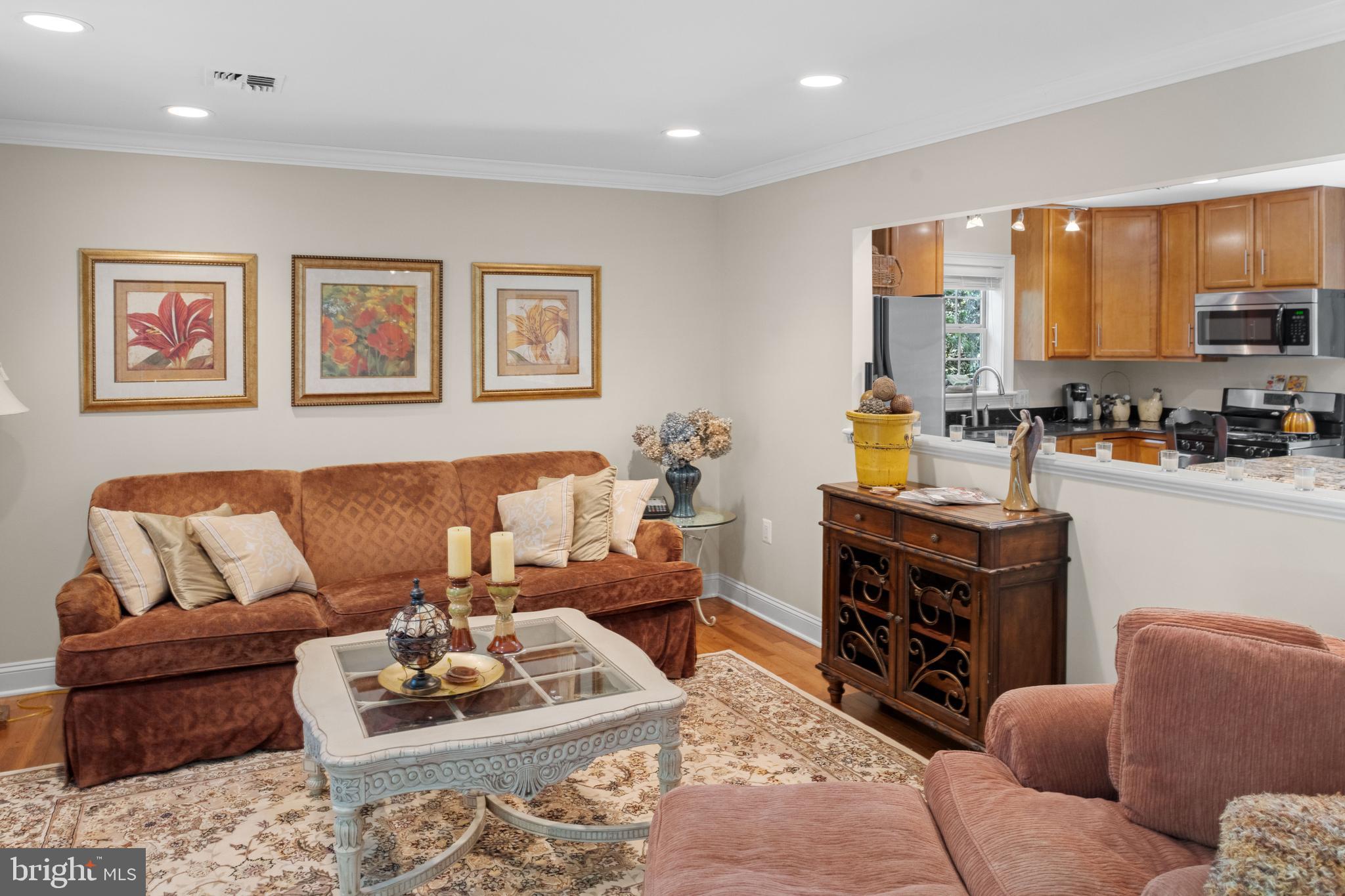 254 Cafferty Rd