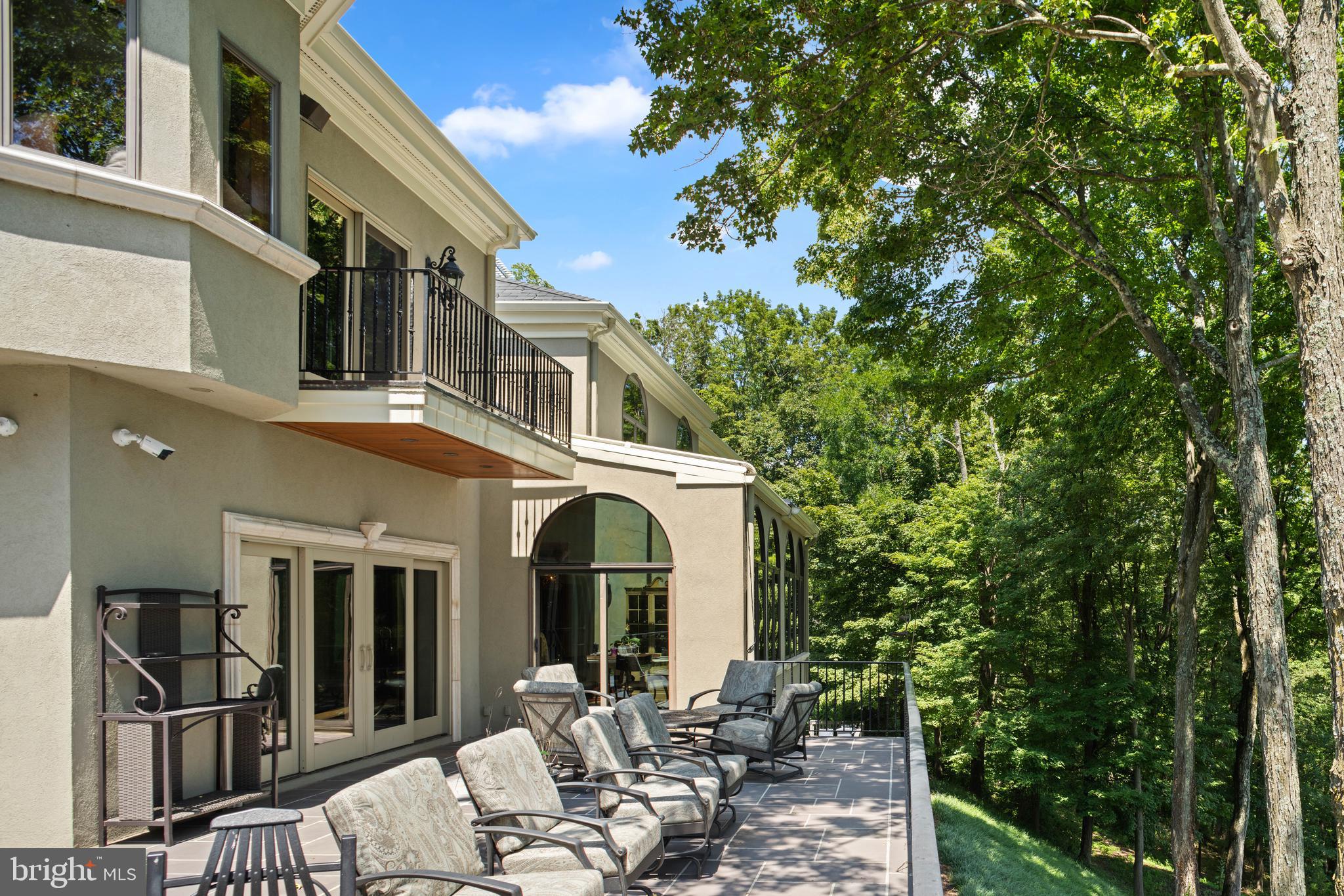 254 Cafferty Rd
