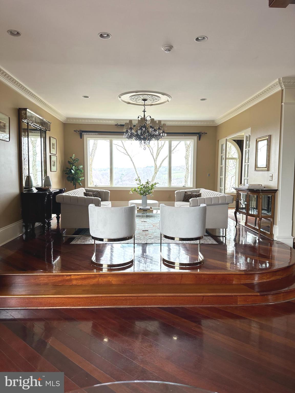 254 Cafferty Rd