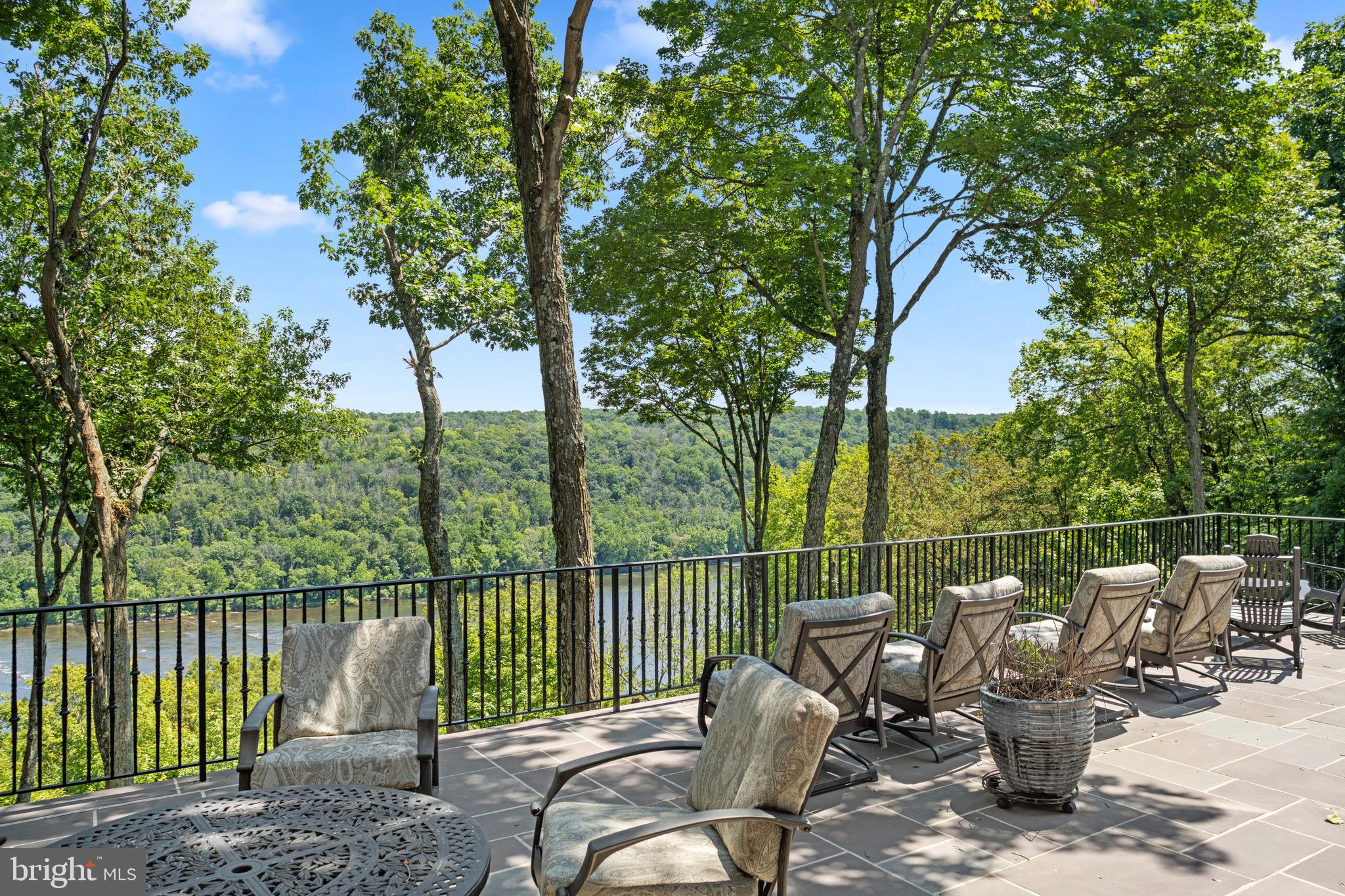 254 Cafferty Rd