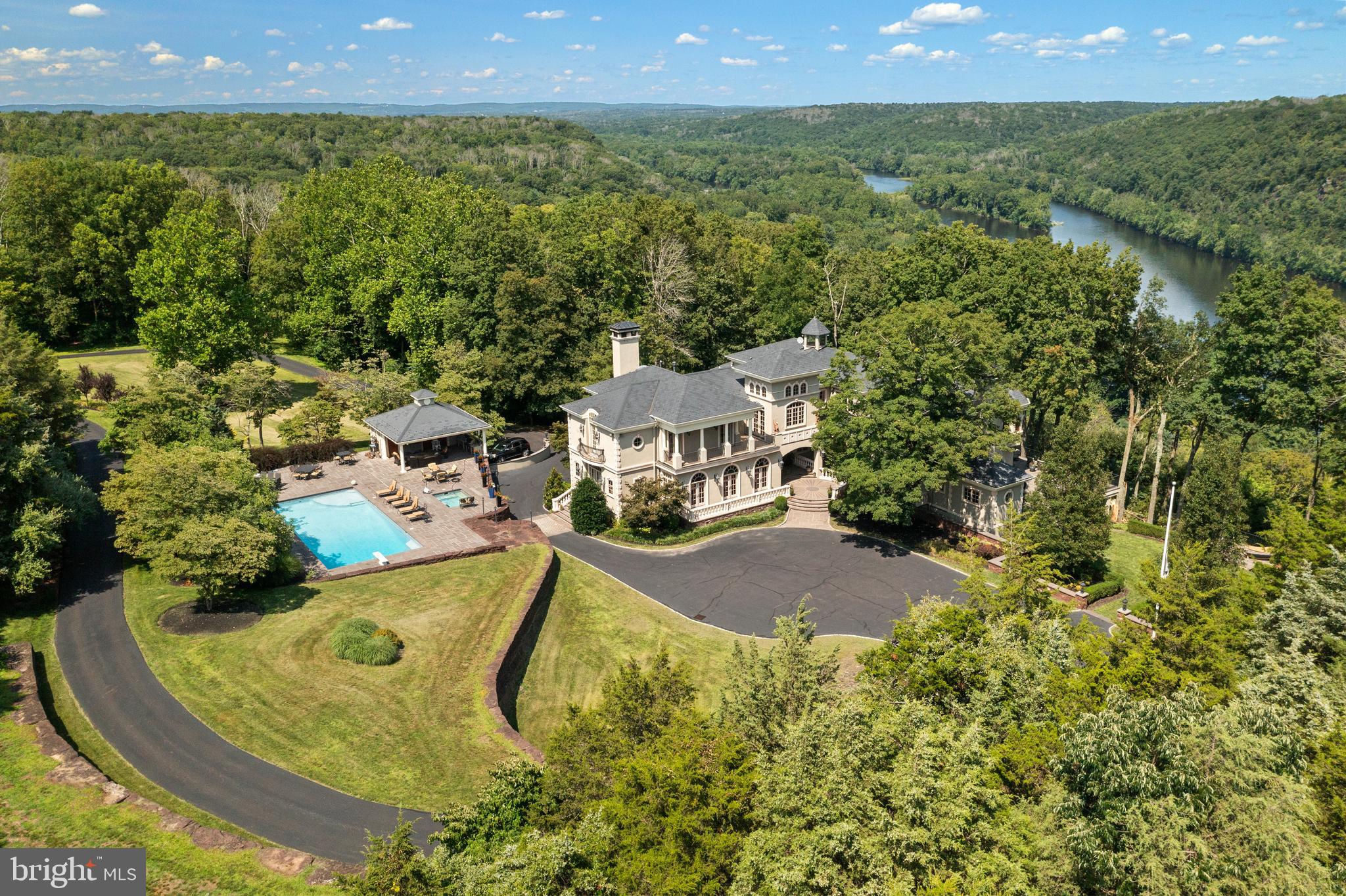 254 Cafferty Rd