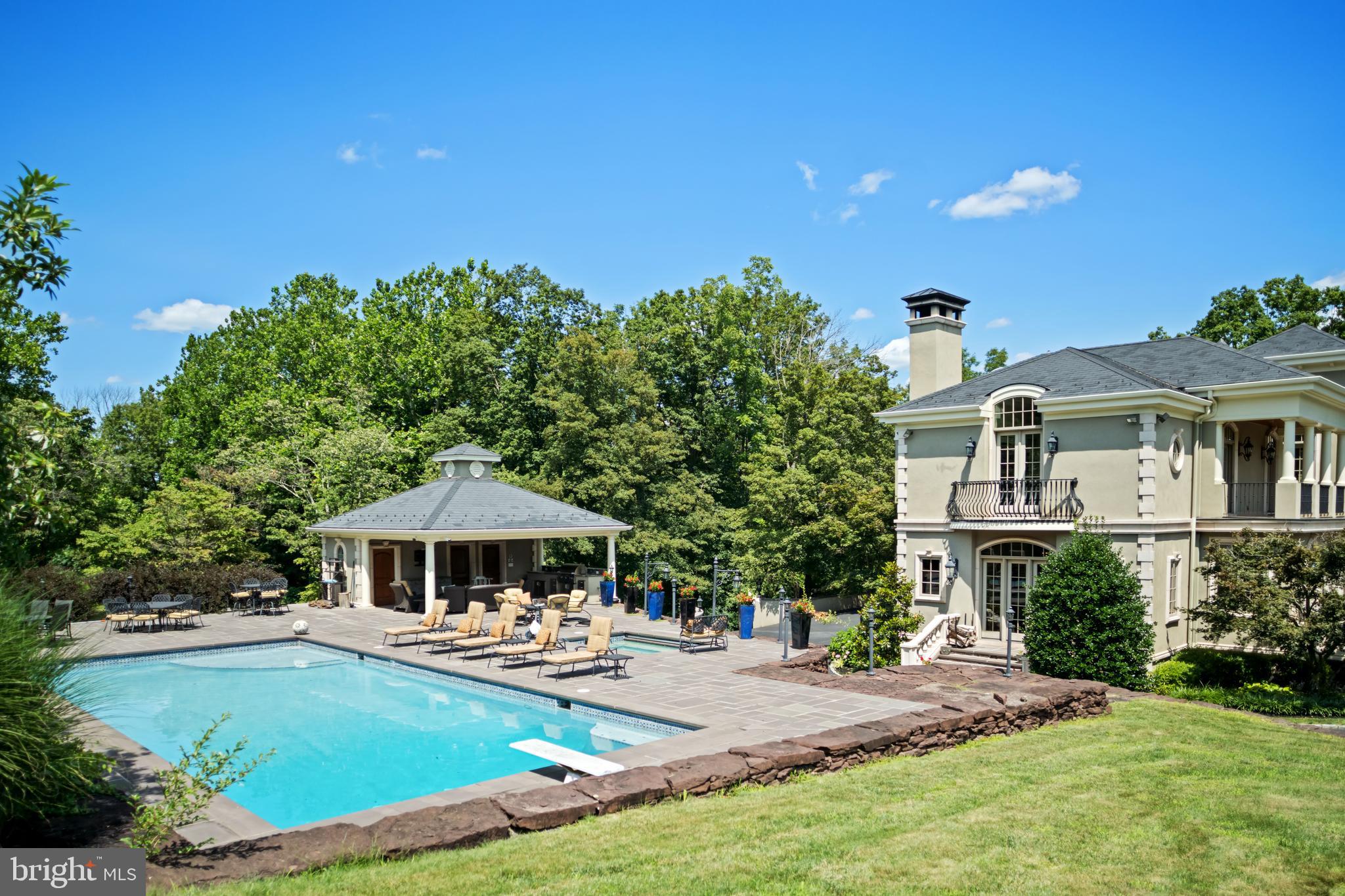 254 Cafferty Rd