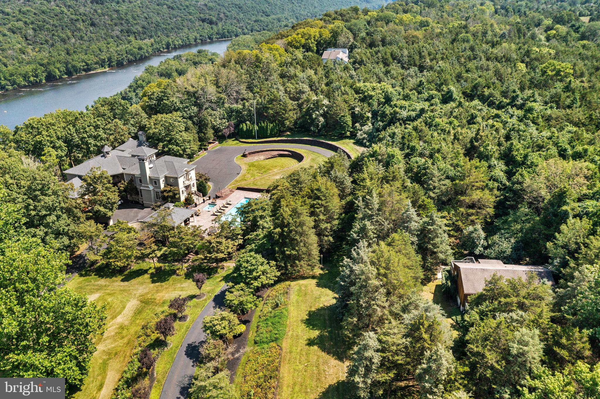 254 Cafferty Rd