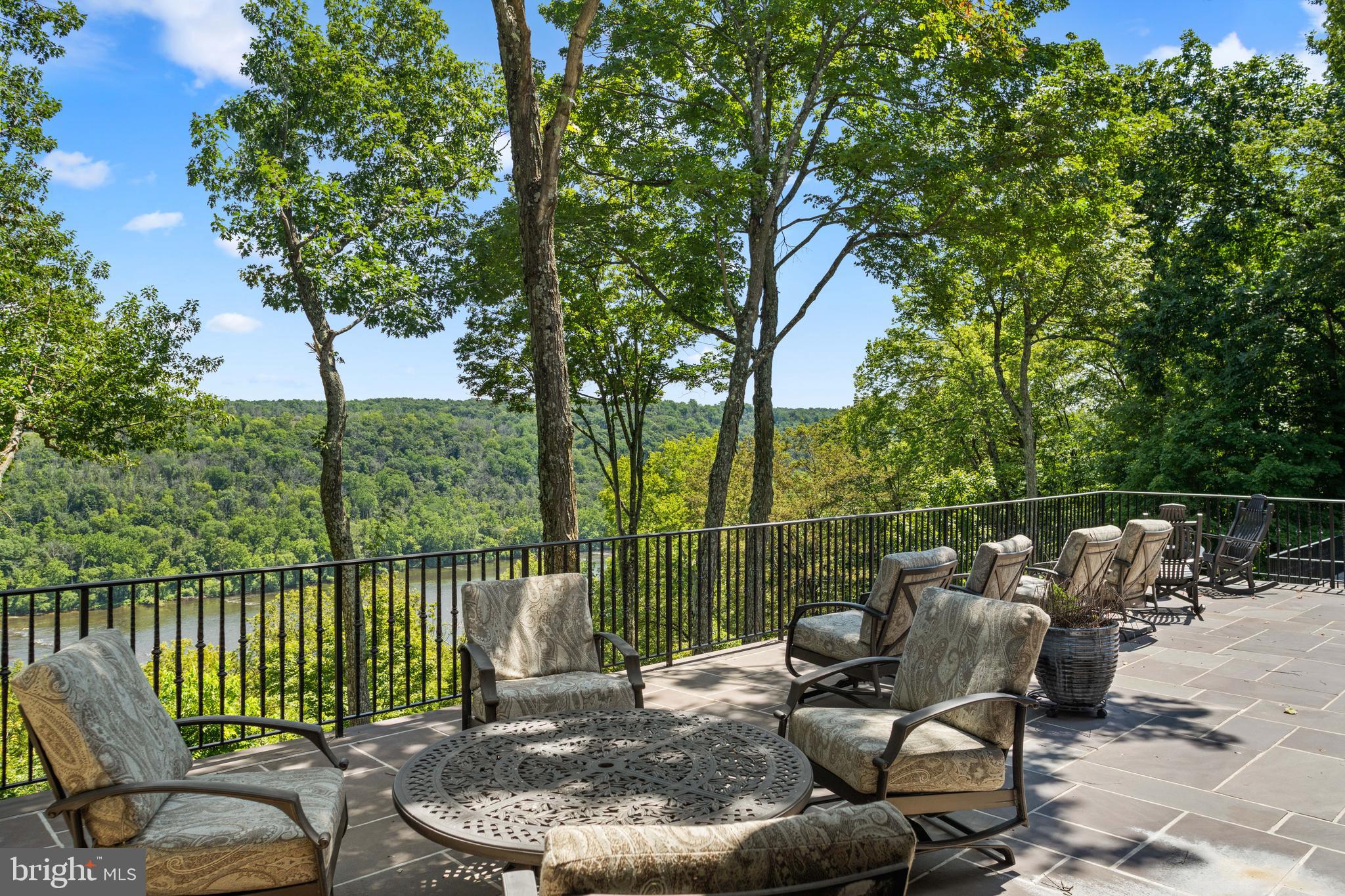 254 Cafferty Rd