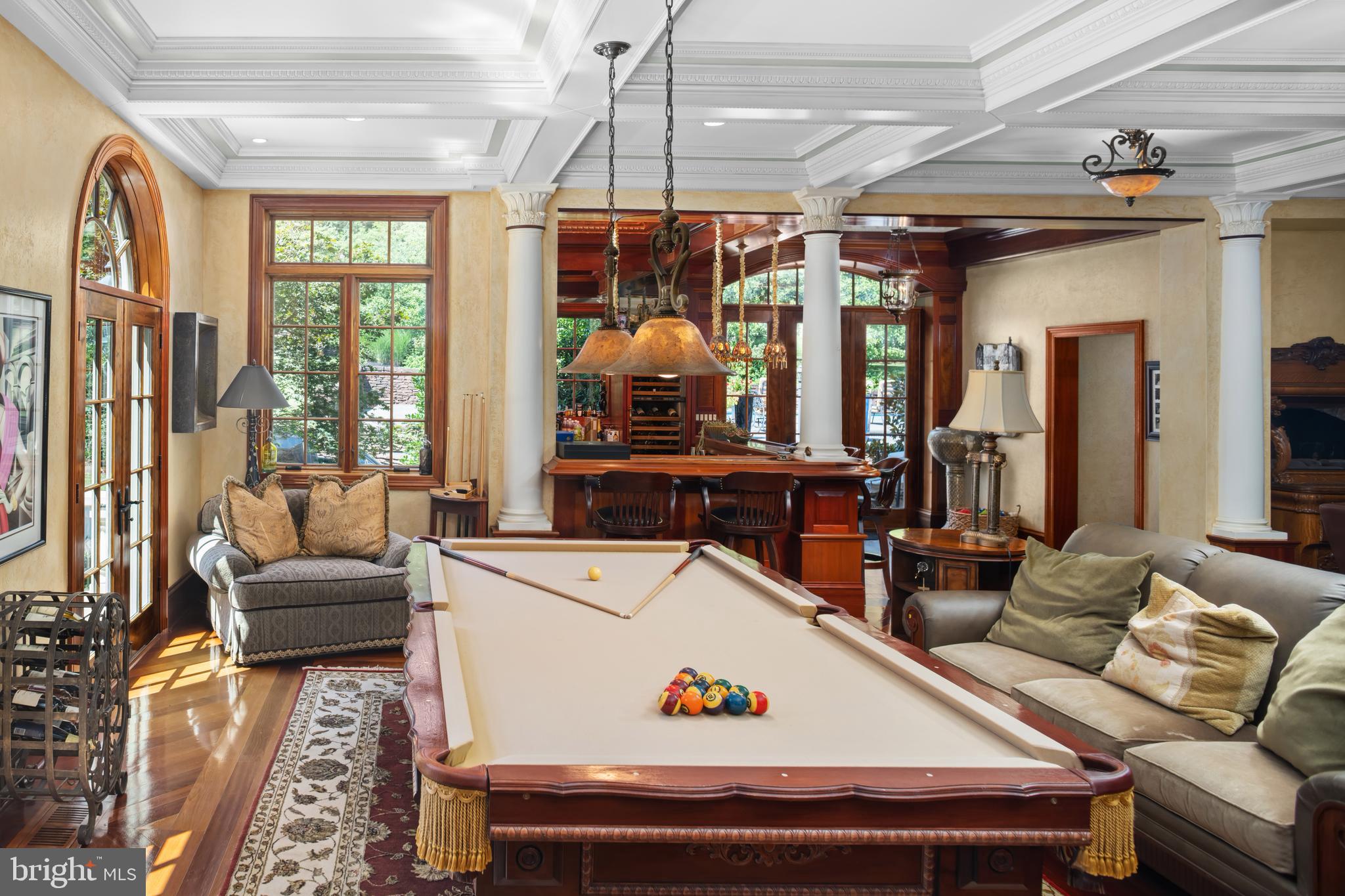 254 Cafferty Rd