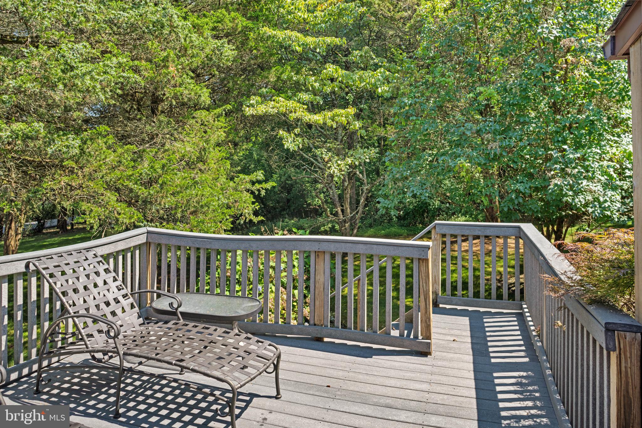 254 Cafferty Rd